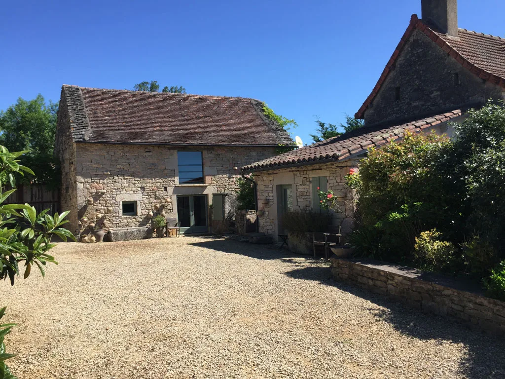 La Maison du Meunier photo 6