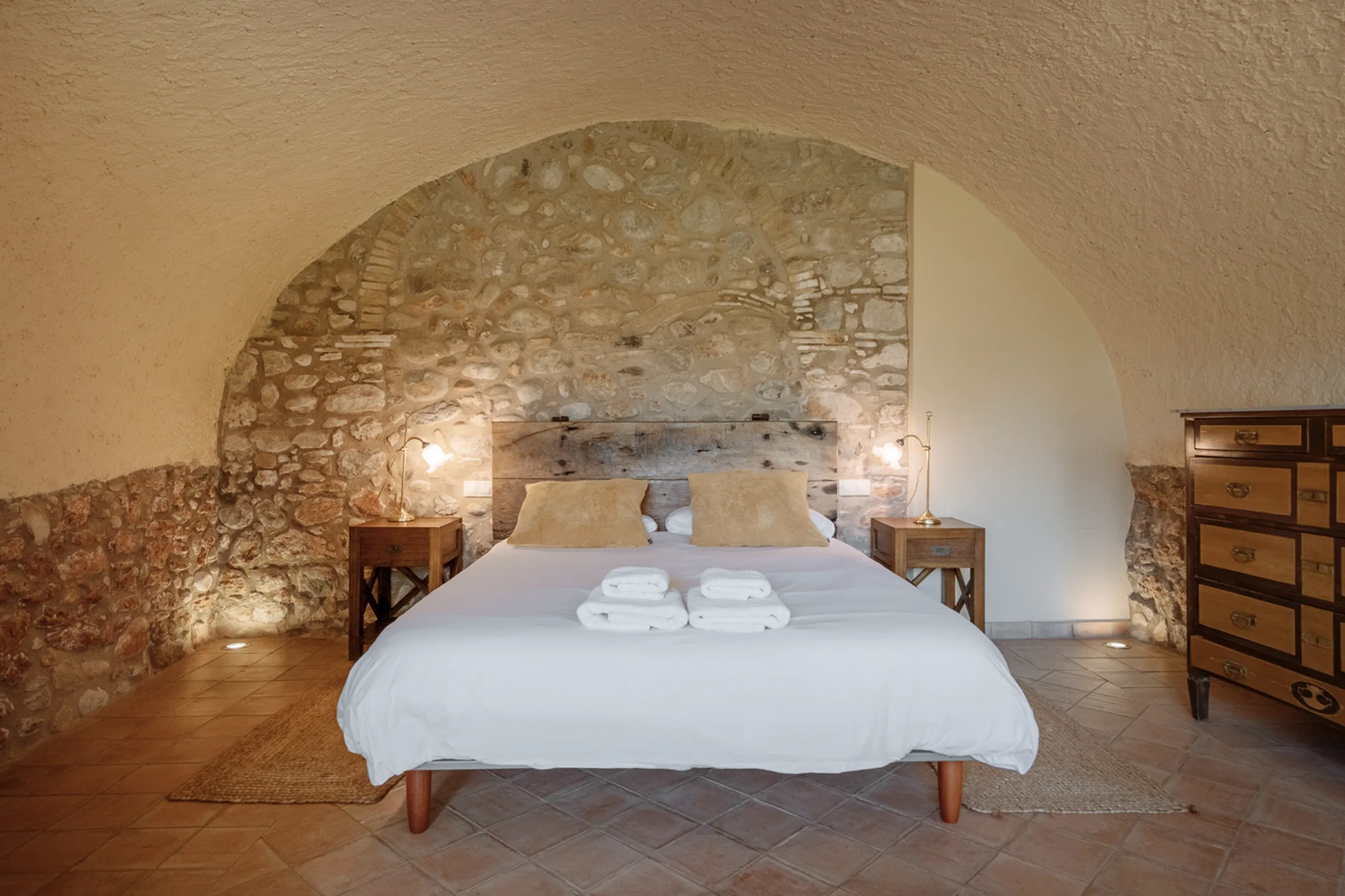 Cal Rajoler Turisme Rural photo 2