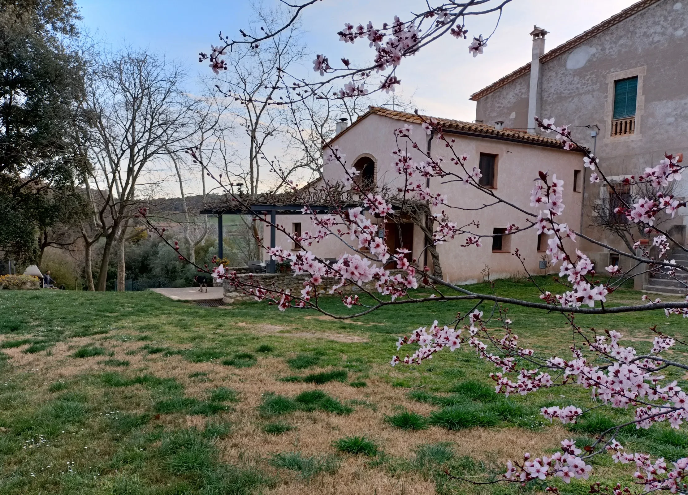Cal Rajoler Turisme Rural photo 6