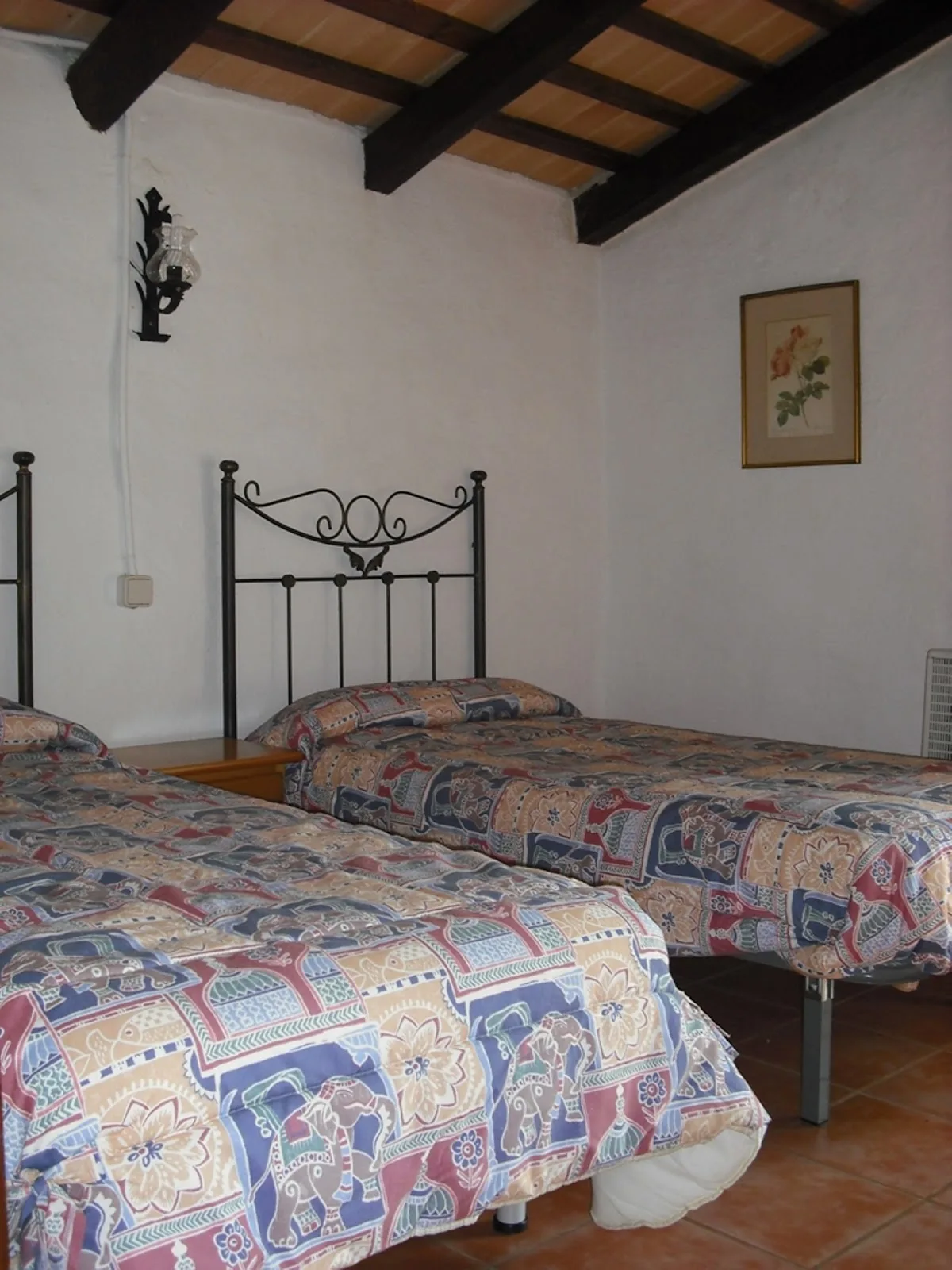 Masia Can Prim photo 6