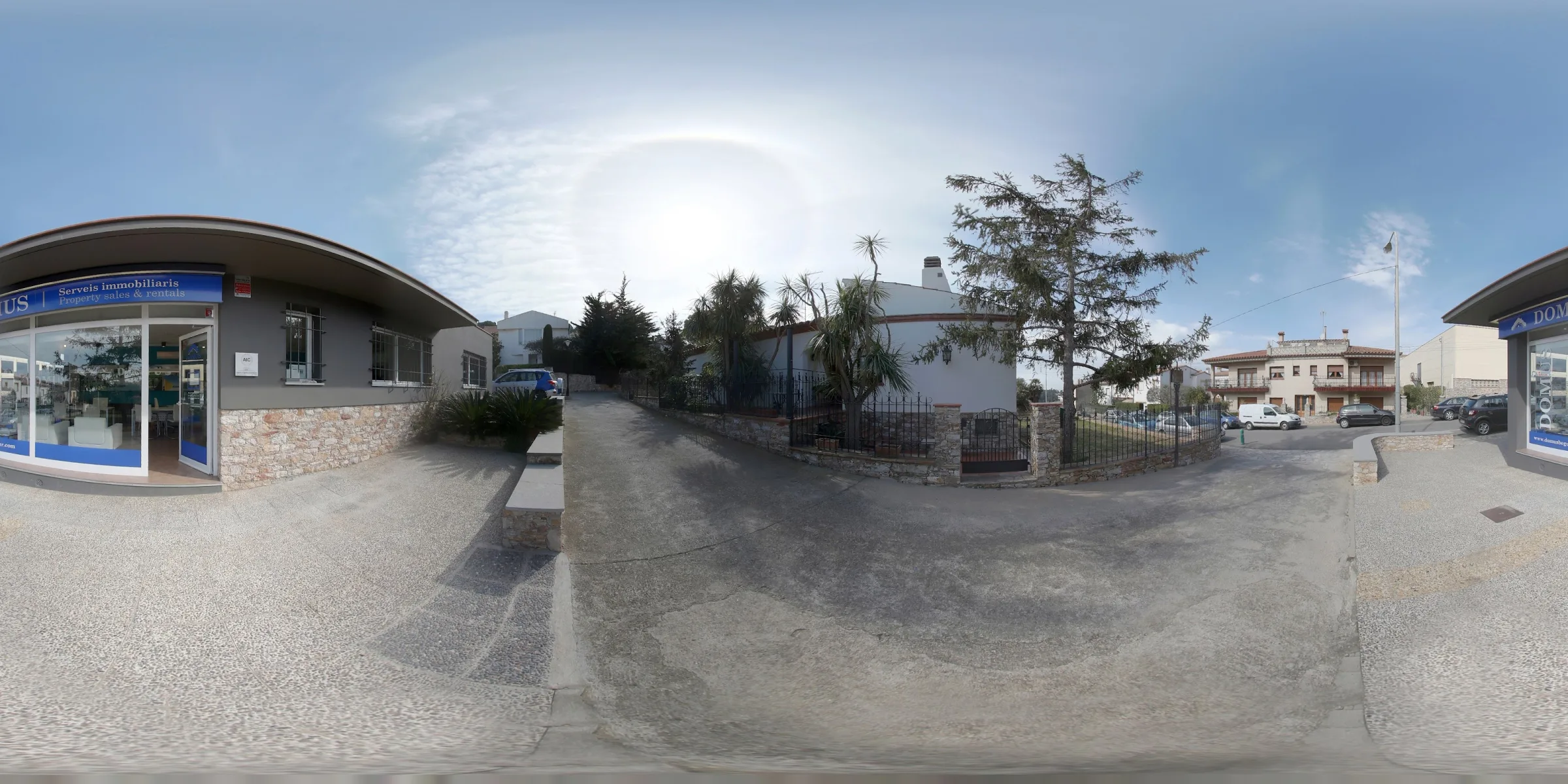 Domus Begur photo 6