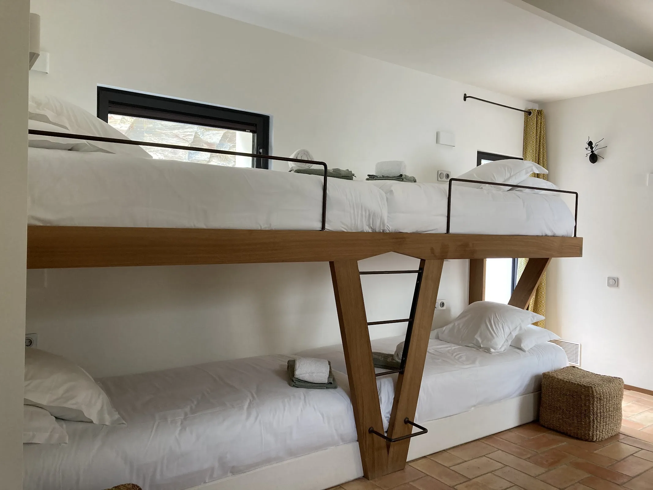 Location de casale à Cadaqués — photo 2