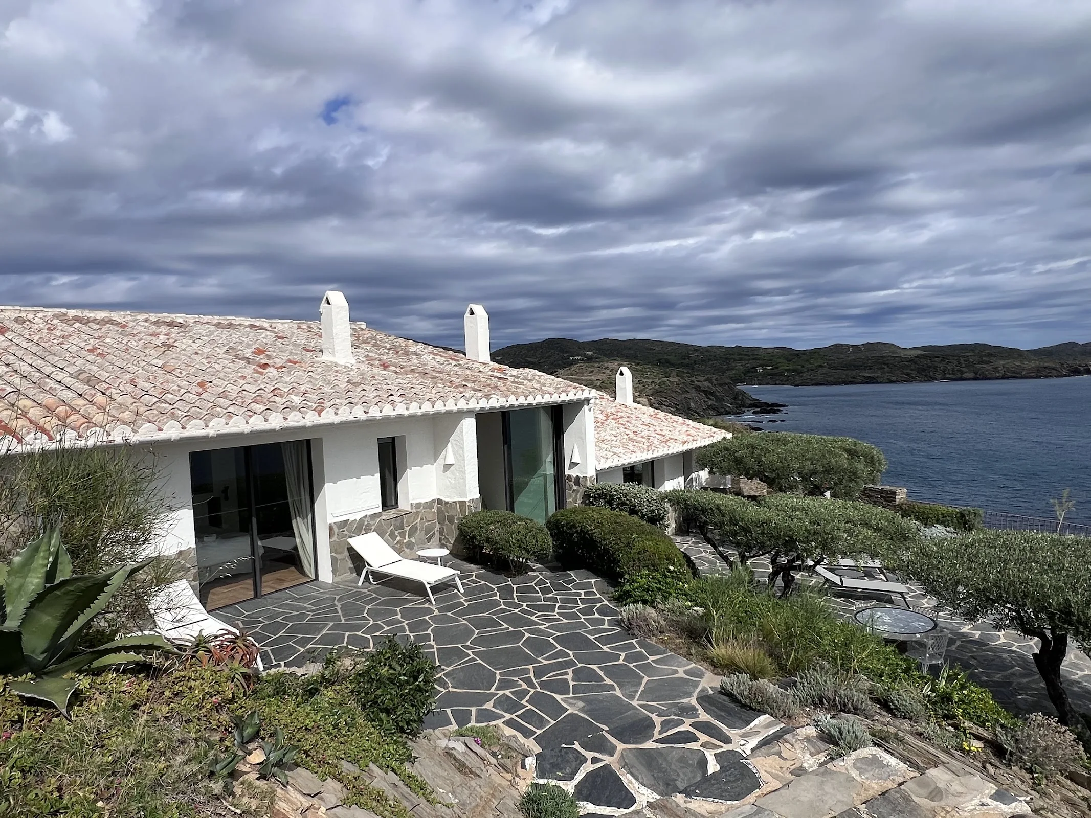 Casa del Capitán photo 6