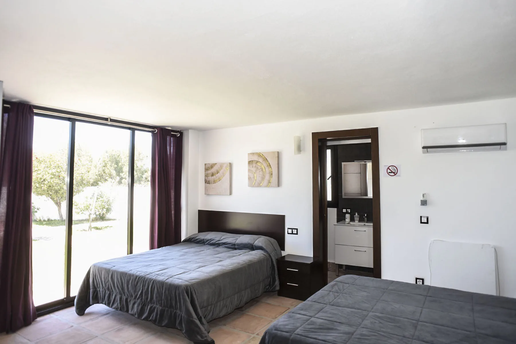 VillaCasa Marbella photo 2