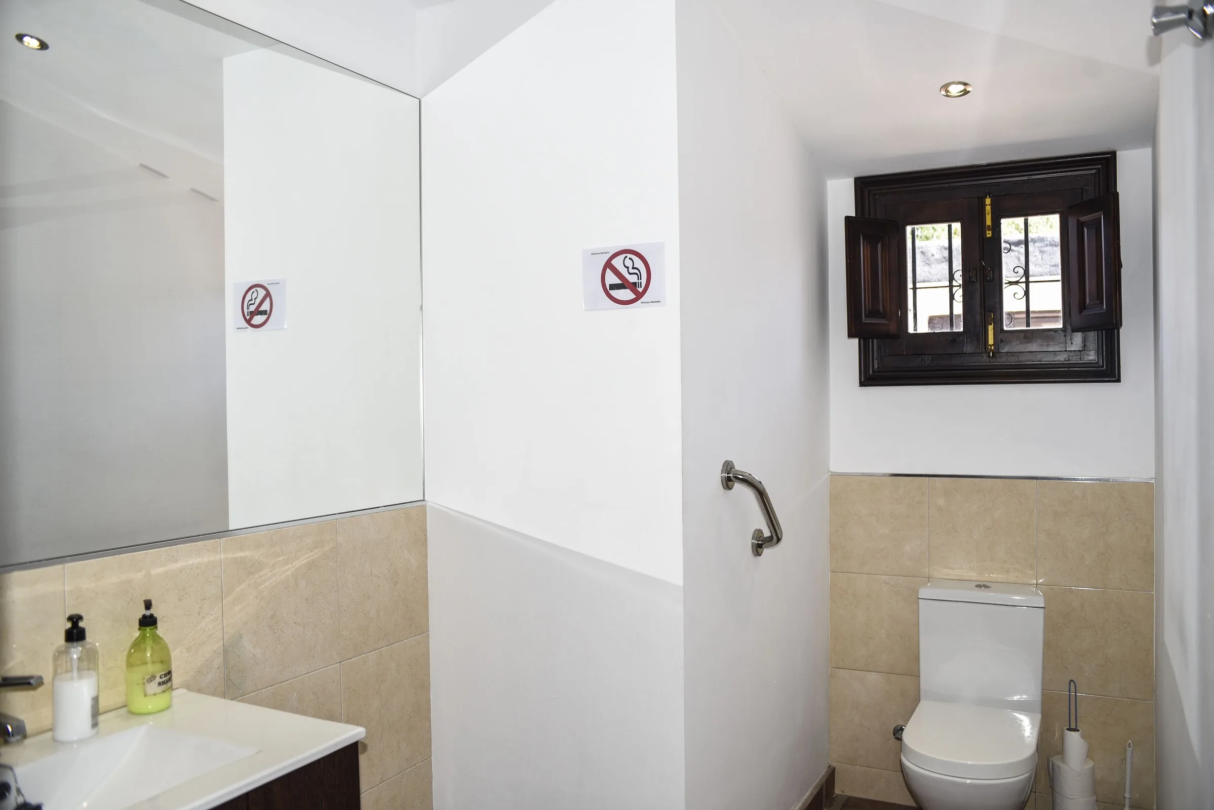 VillaCasa Marbella photo 4