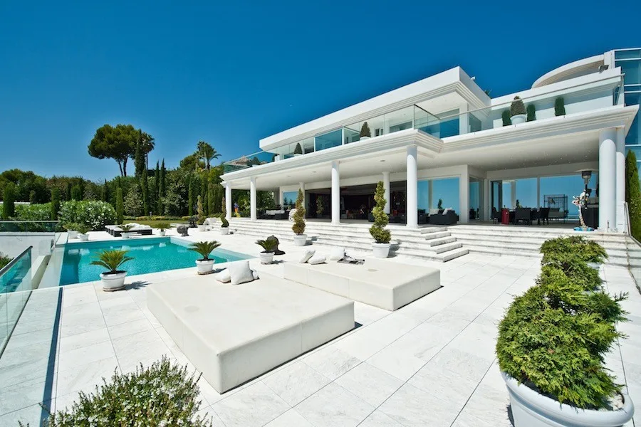 Cilo Marbella photo 2