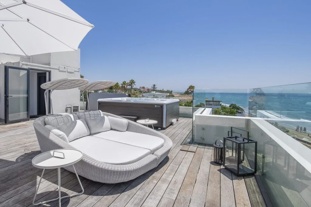 Cilo Marbella photo 3