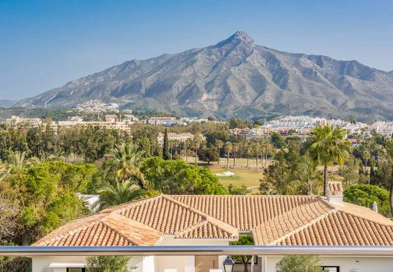 Cilo Marbella photo 4