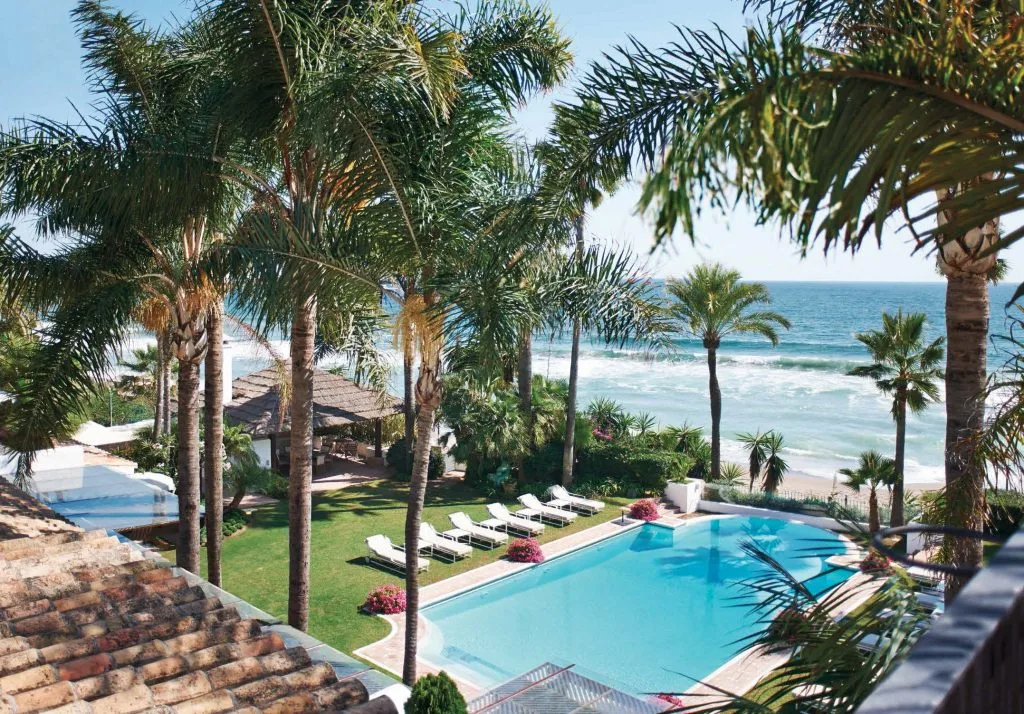 Cilo Marbella photo 5