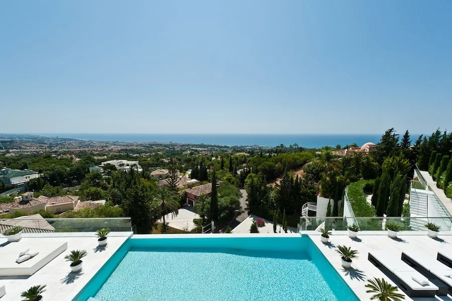 Cilo Marbella photo 6