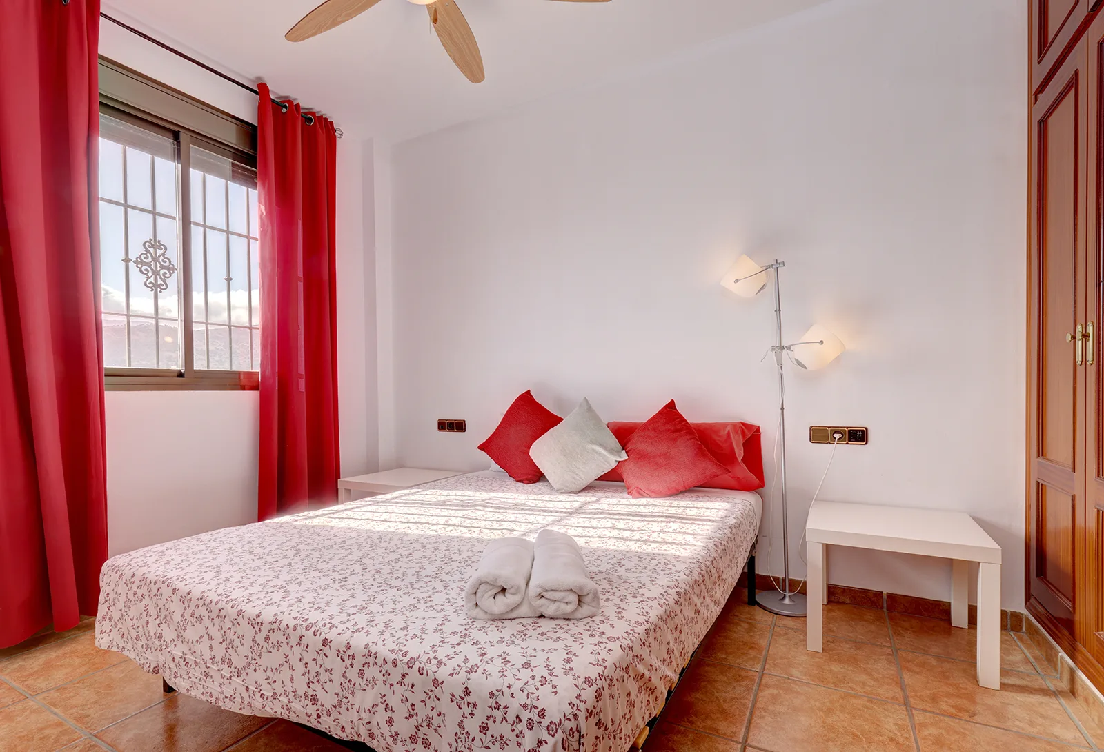 Casa Luna Ronda photo 2