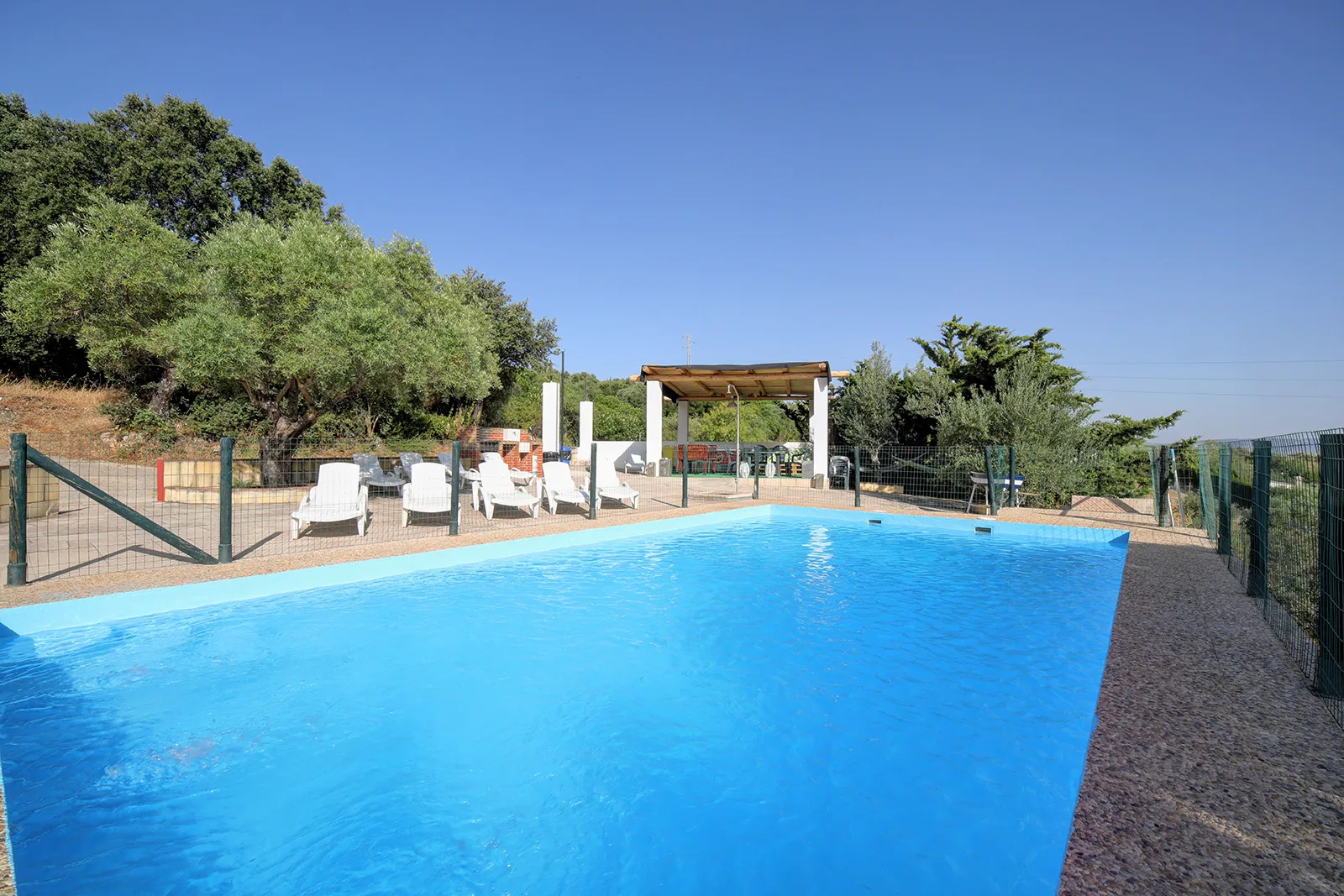 Casa Luna Ronda photo 3