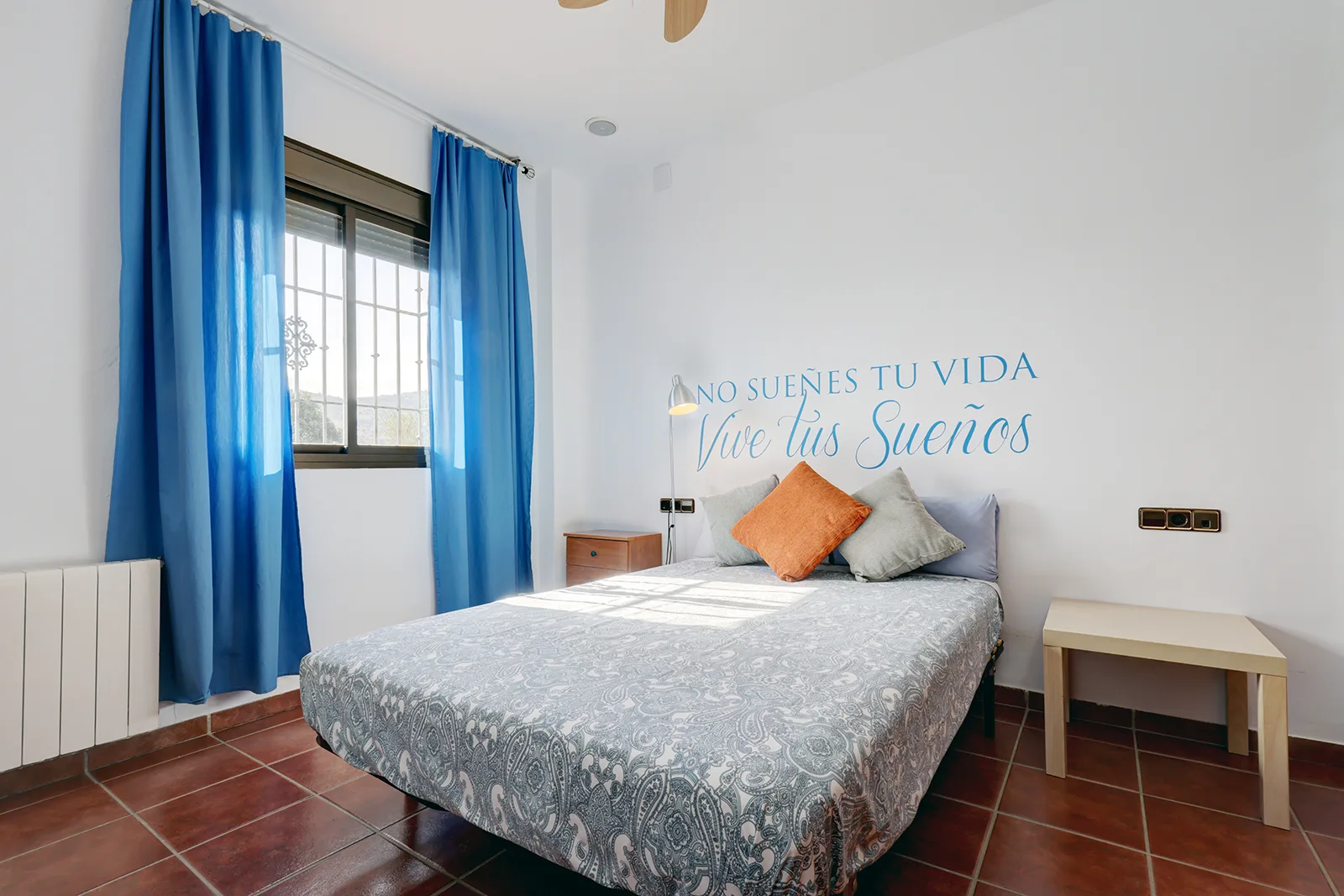 Casa Luna Ronda photo 5