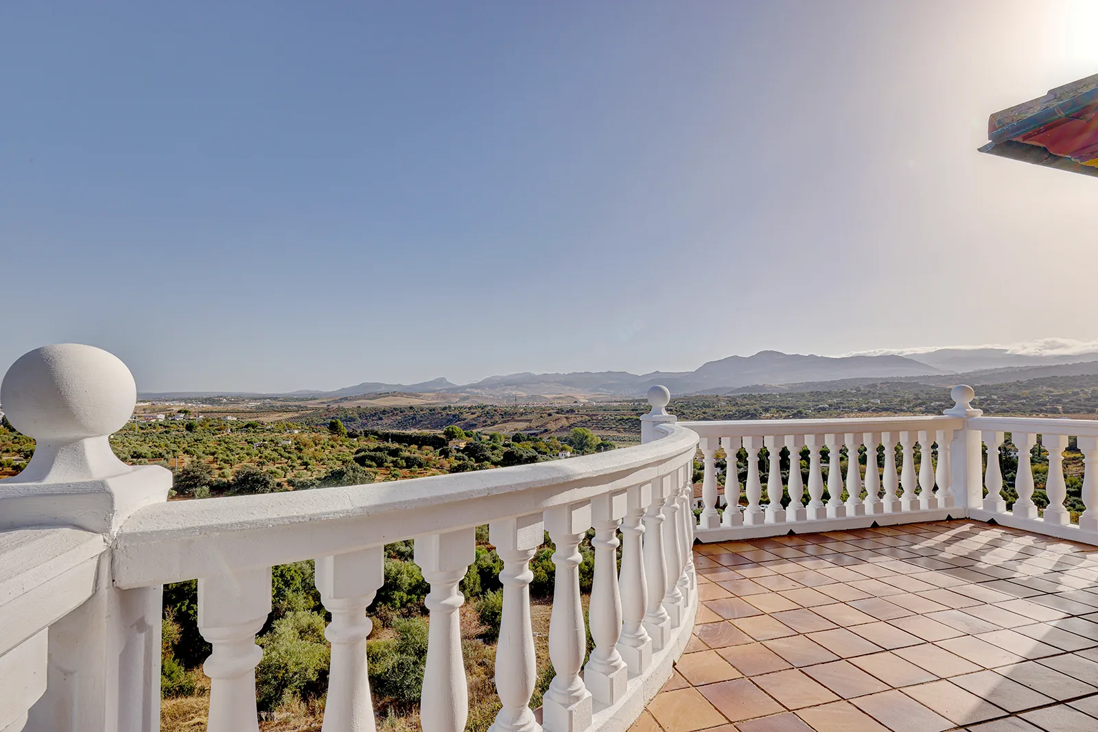 Casa Luna Ronda photo 6