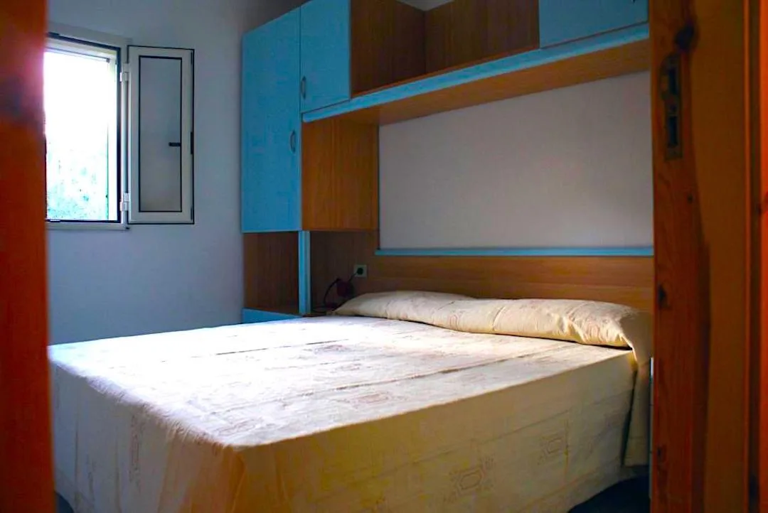 Villaggio Mascia photo 2