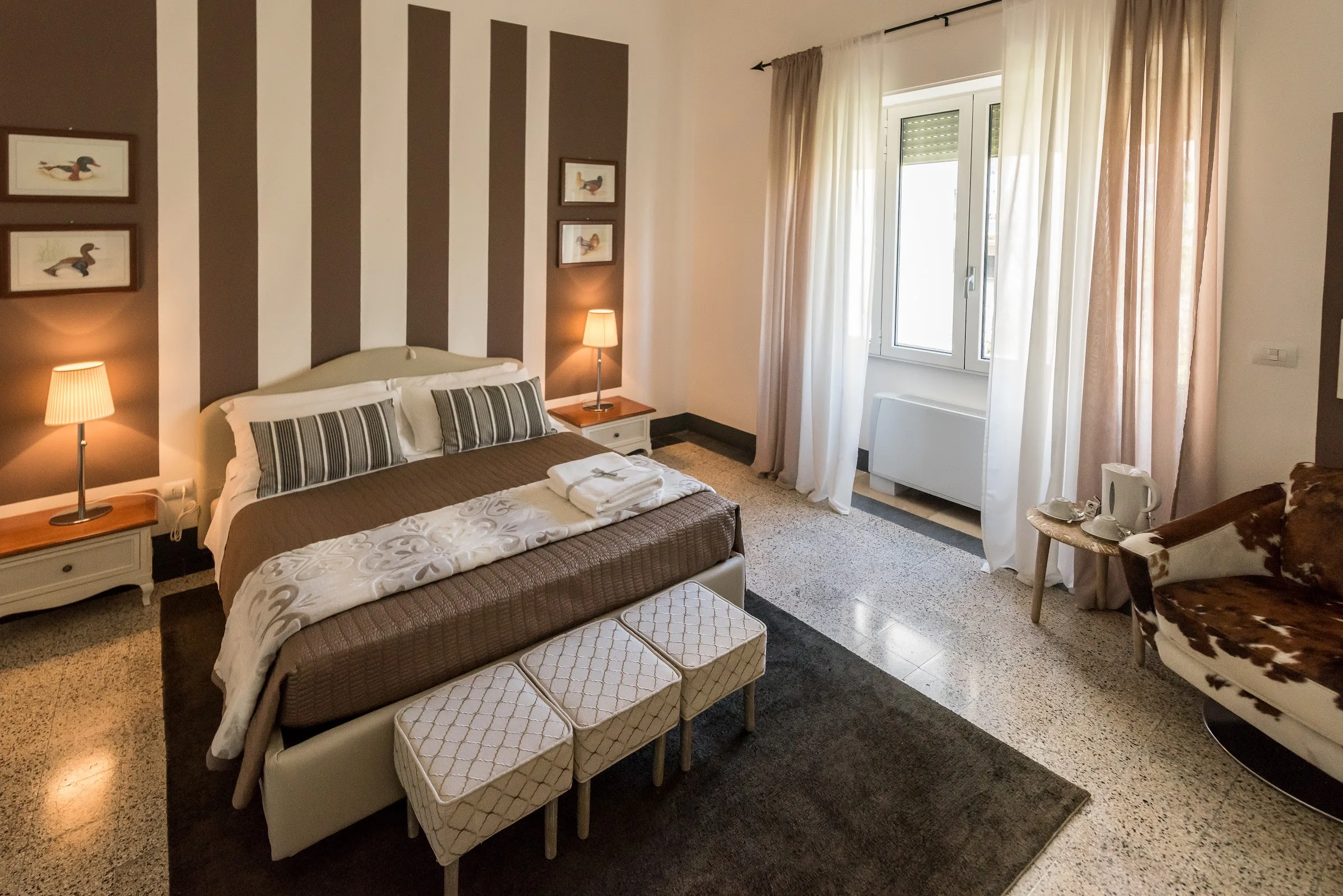 Palazzo Bignami photo 2