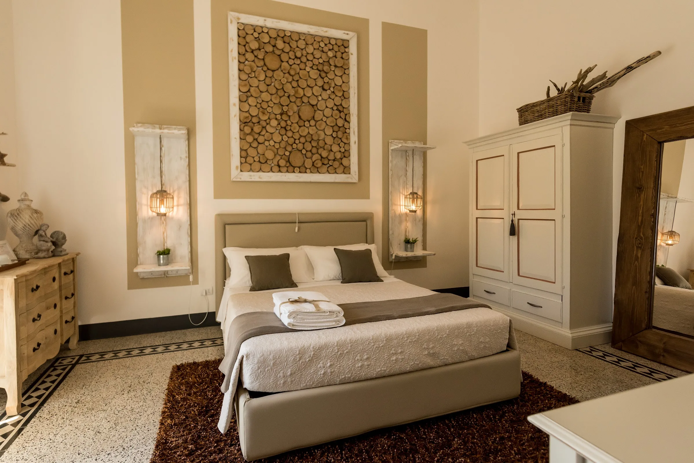 Palazzo Bignami photo 4