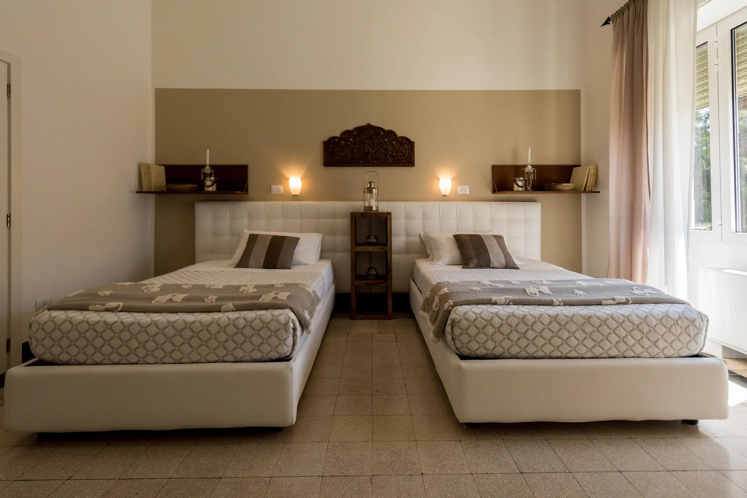 Palazzo Bignami photo 6