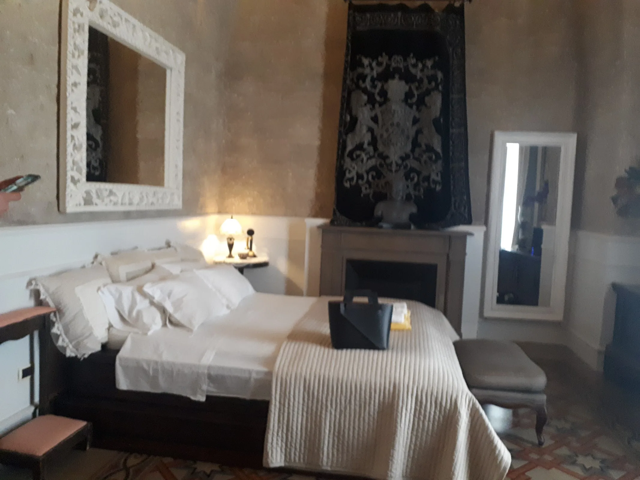 Palazzo delle Viole photo 2