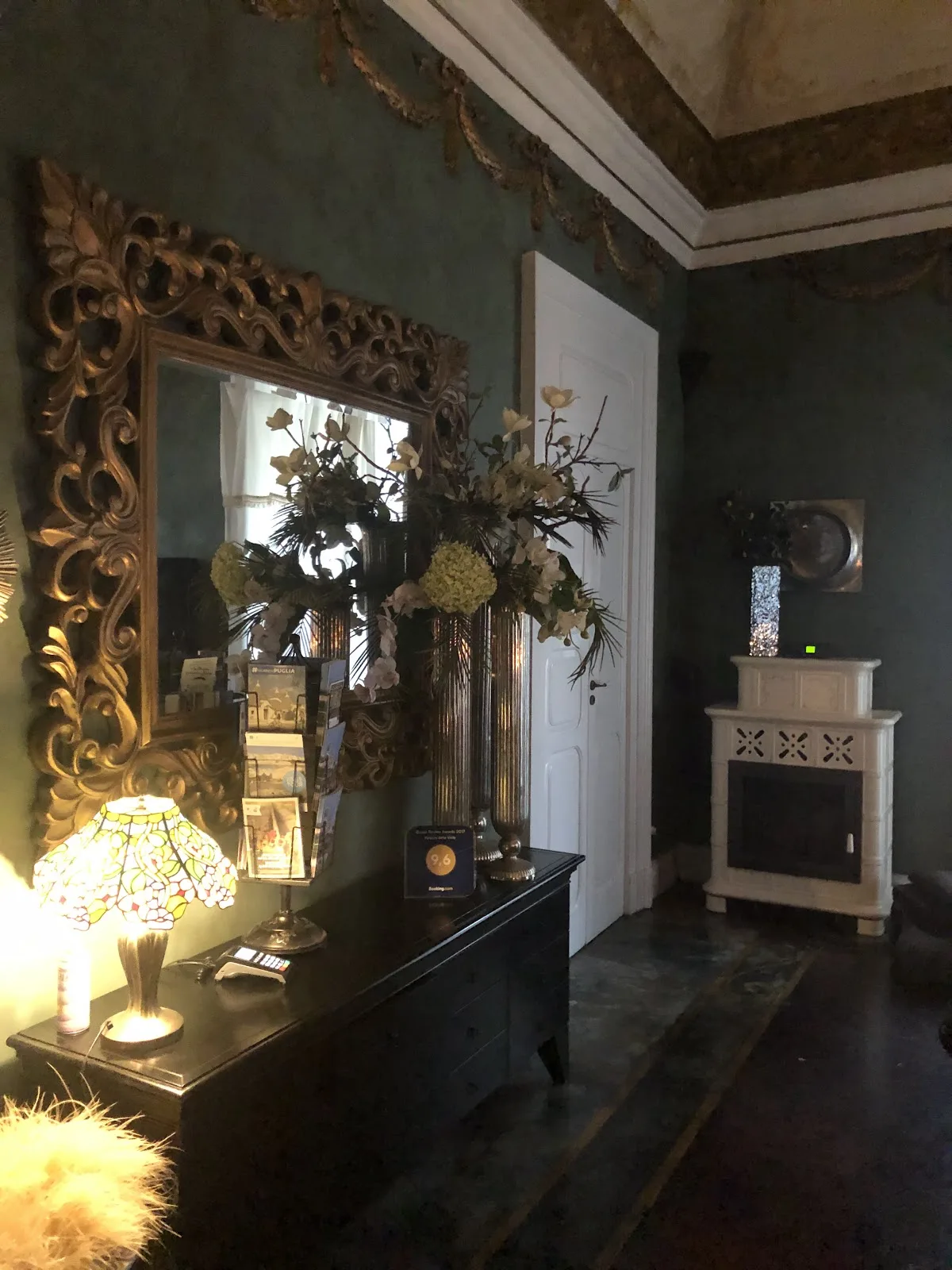 Palazzo delle Viole photo 3