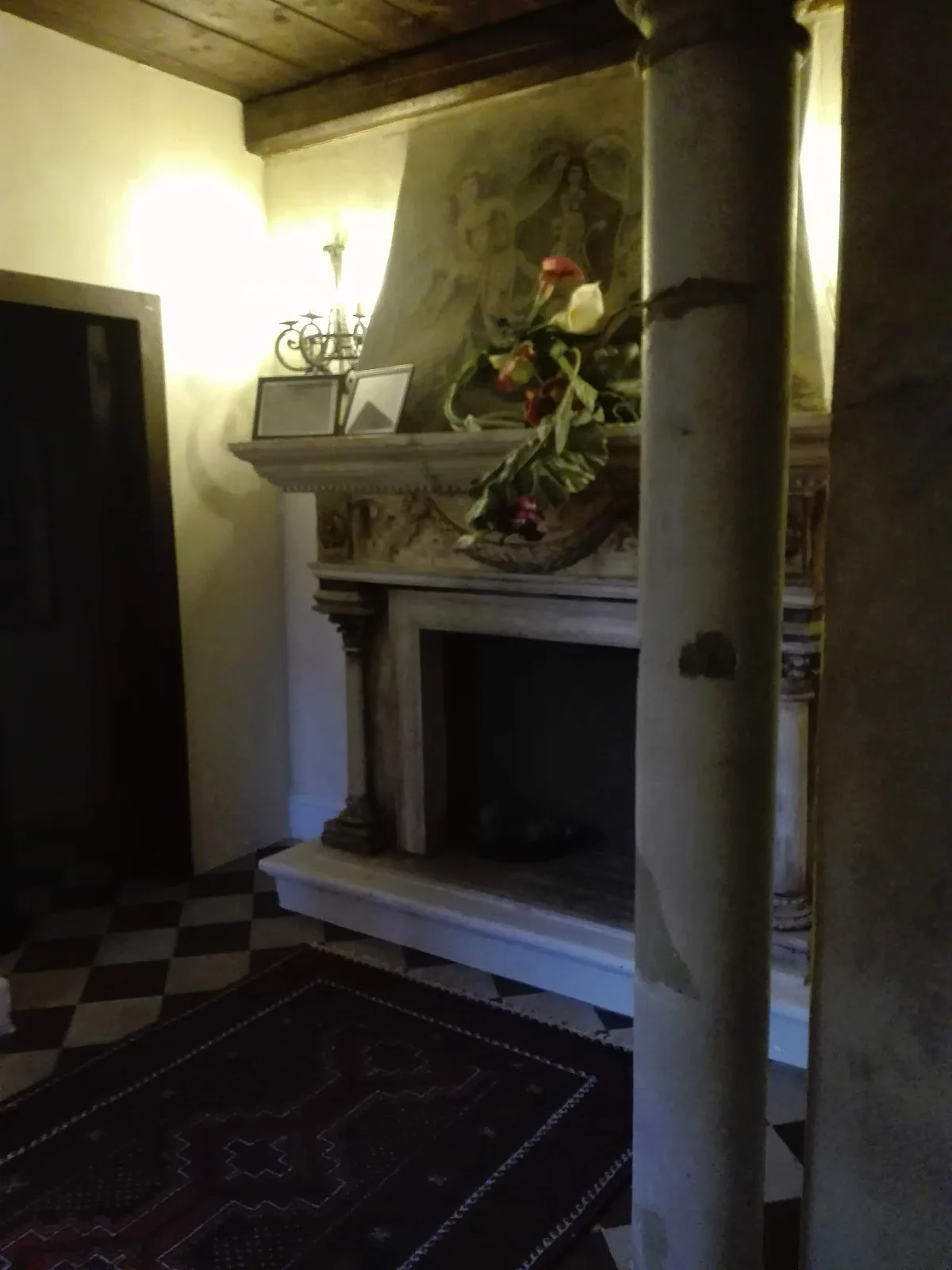 Palazzo delle Viole photo 6