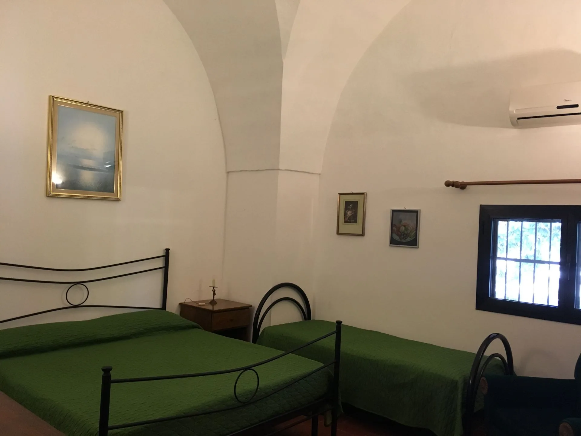 Agriturismo Gli Ulivi dei Rueni photo 2