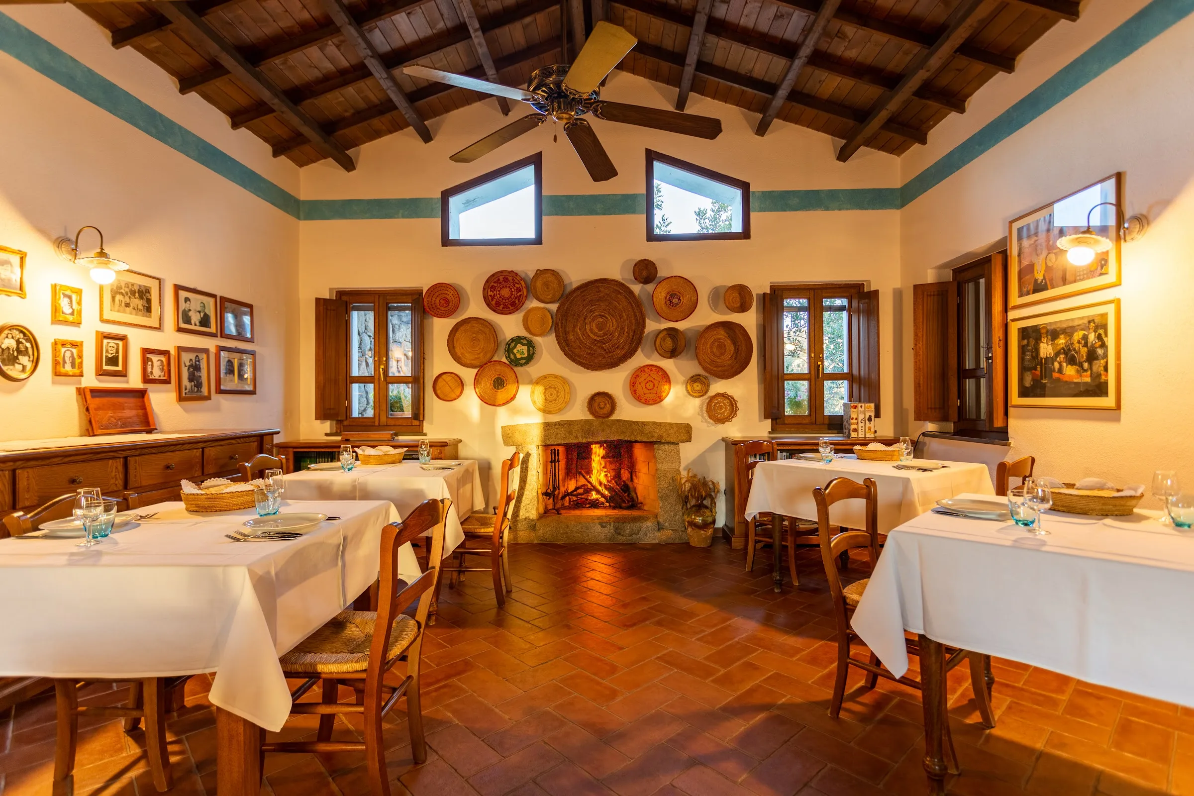 Agriturismo Canales photo 6