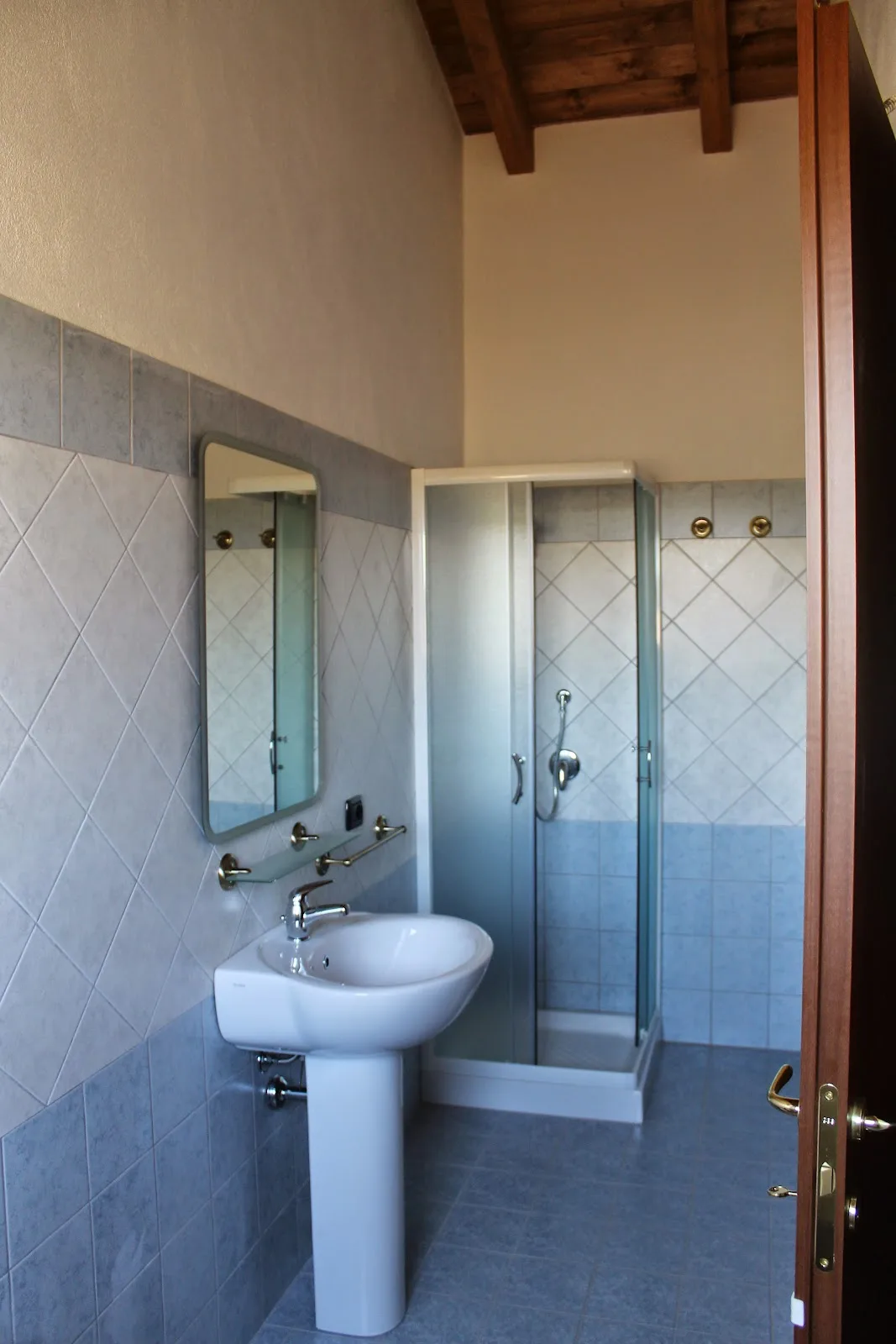 Agriturismo Costa Verde photo 3