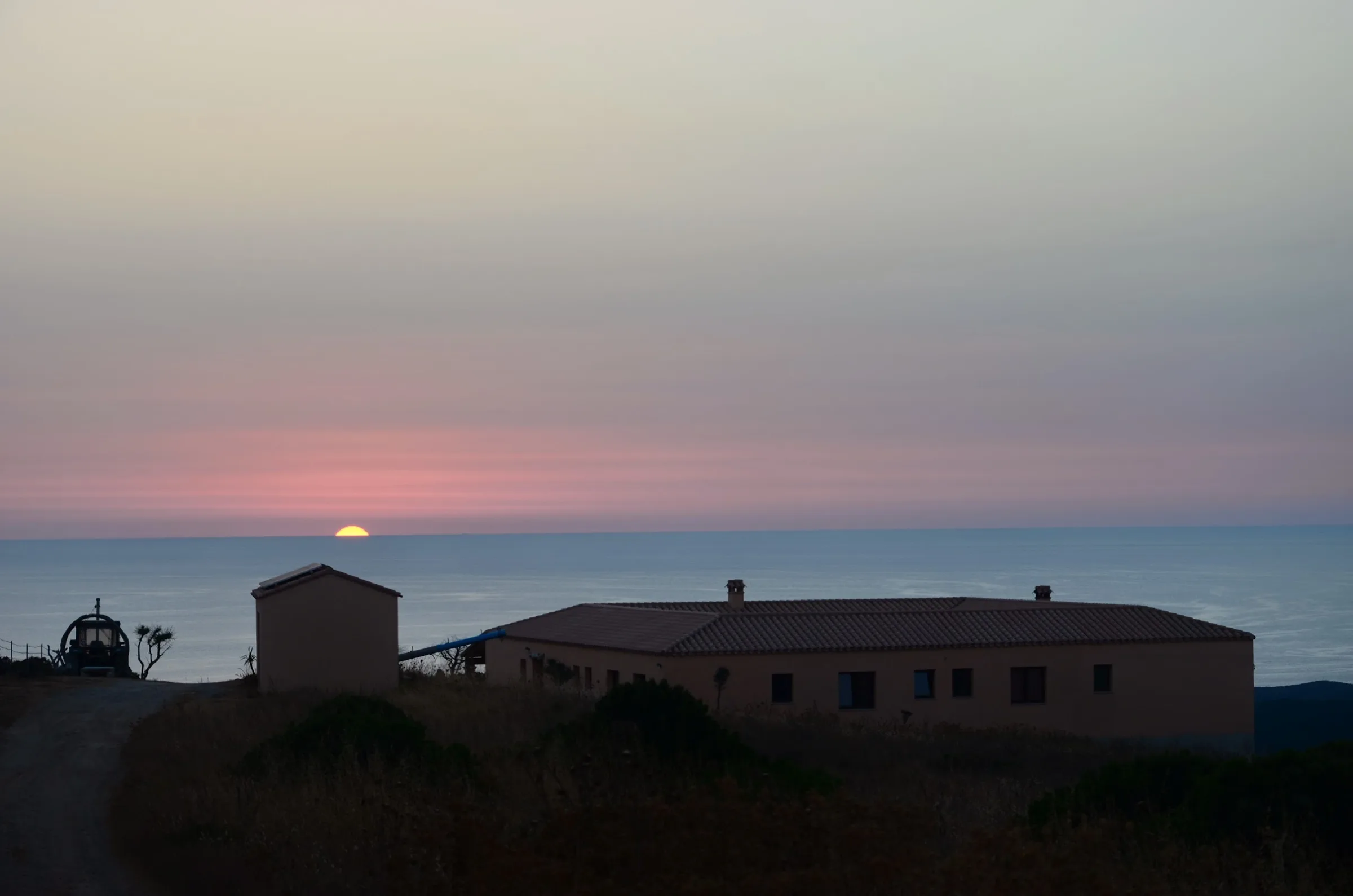 Agriturismo Costa Verde photo 4