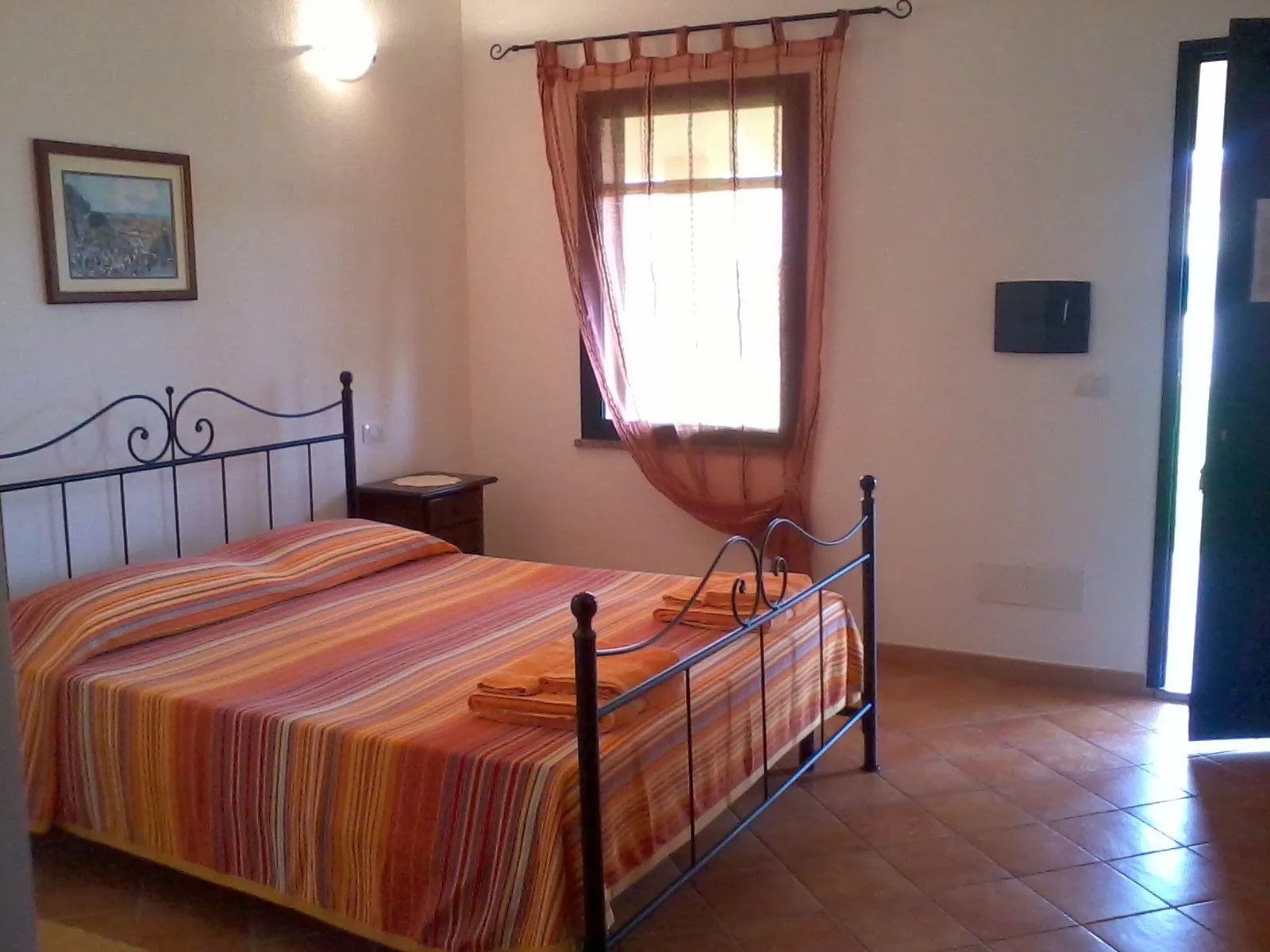 Agriturismo Sa Canudera photo 2