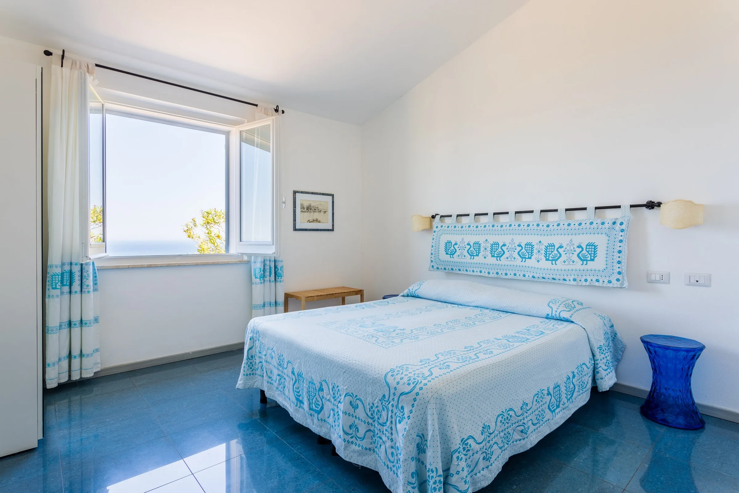 Villa Pischinas photo 2
