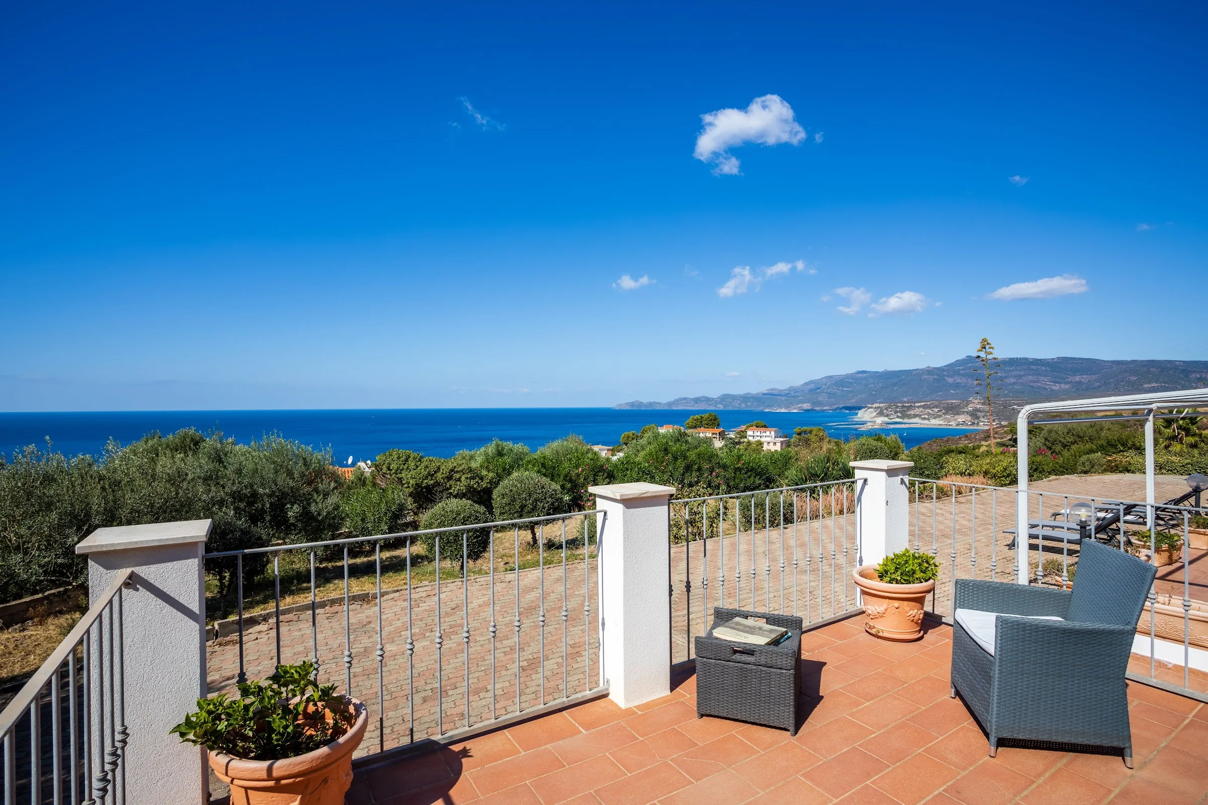 Villa Pischinas photo 6