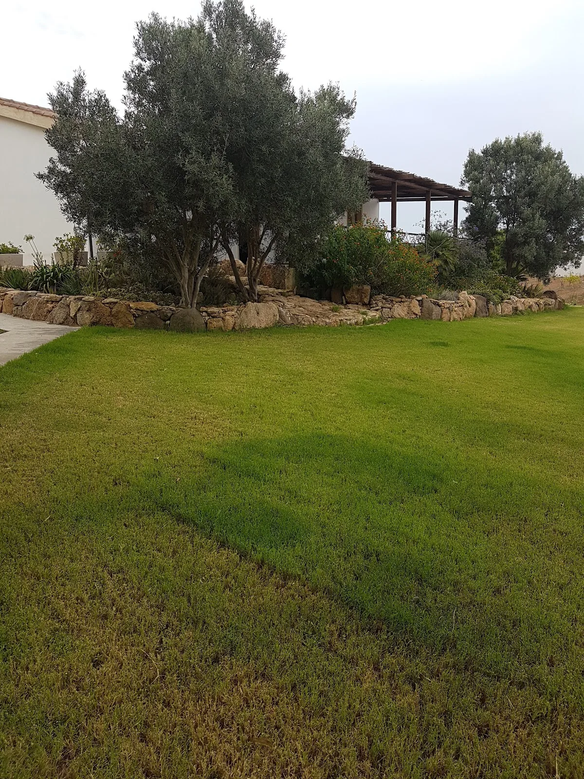 Agriturismo Capo San Marco photo 2