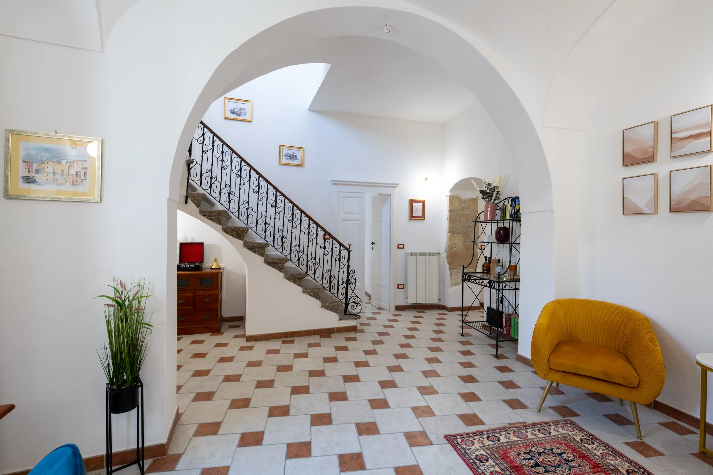 Don Pedro 53 photo 5