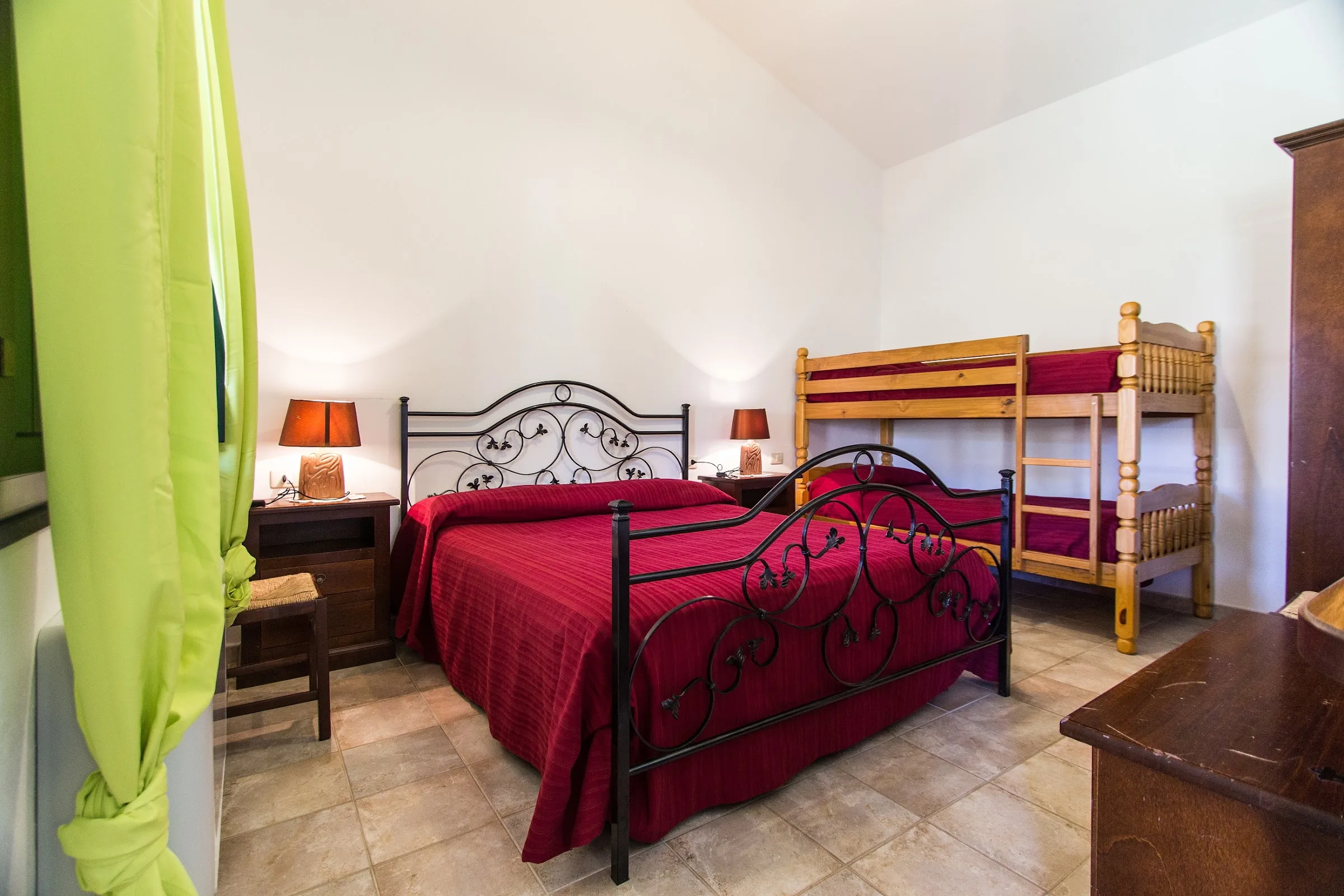 Agriturismo Villa Gaia photo 2