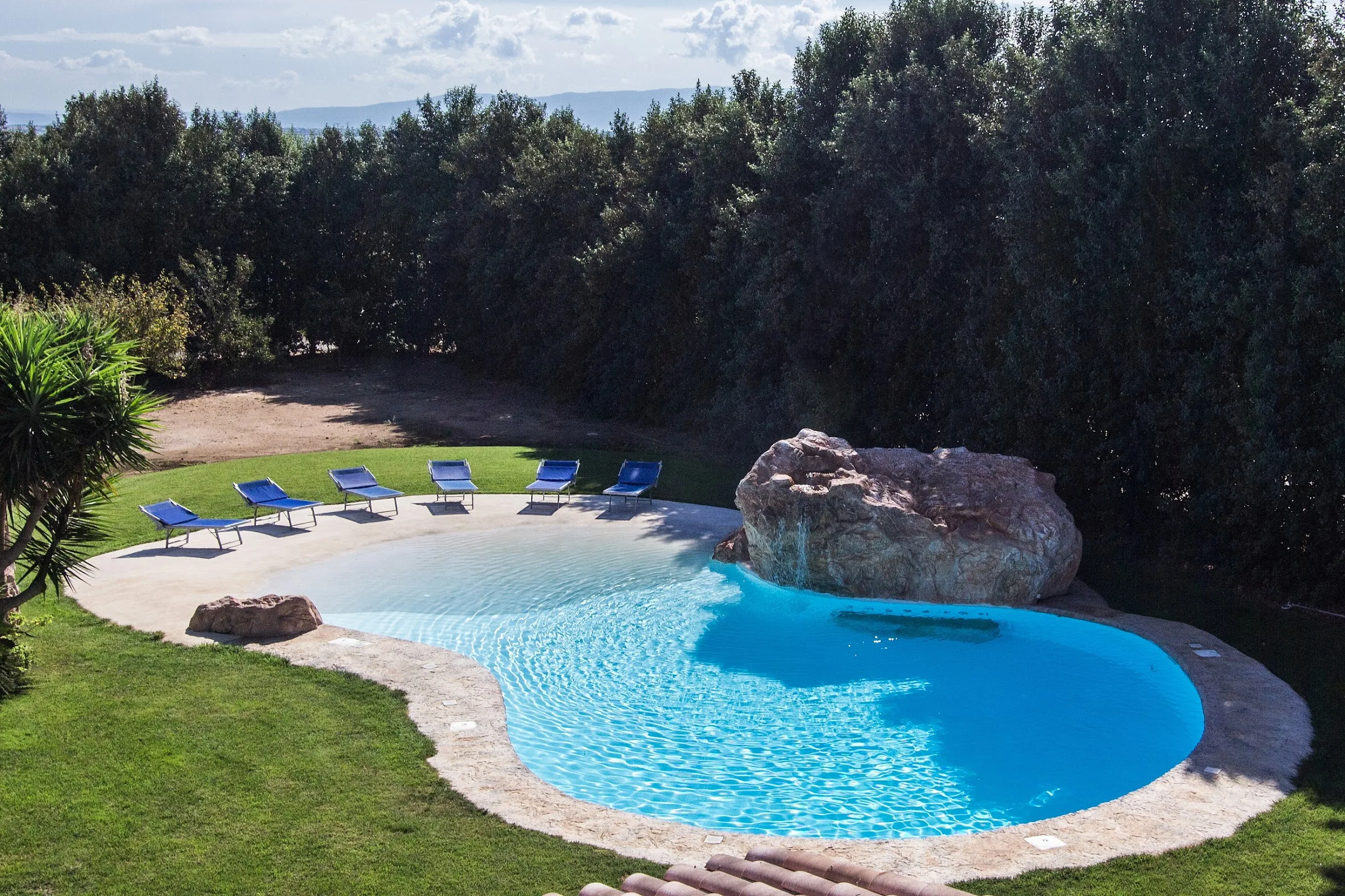 Agriturismo Villa Gaia photo 5