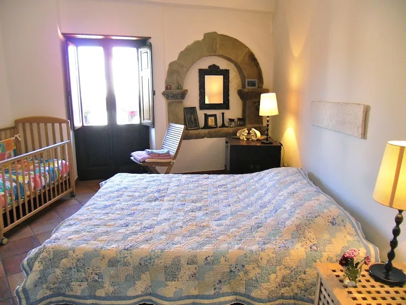 Casa La Zagara photo 2