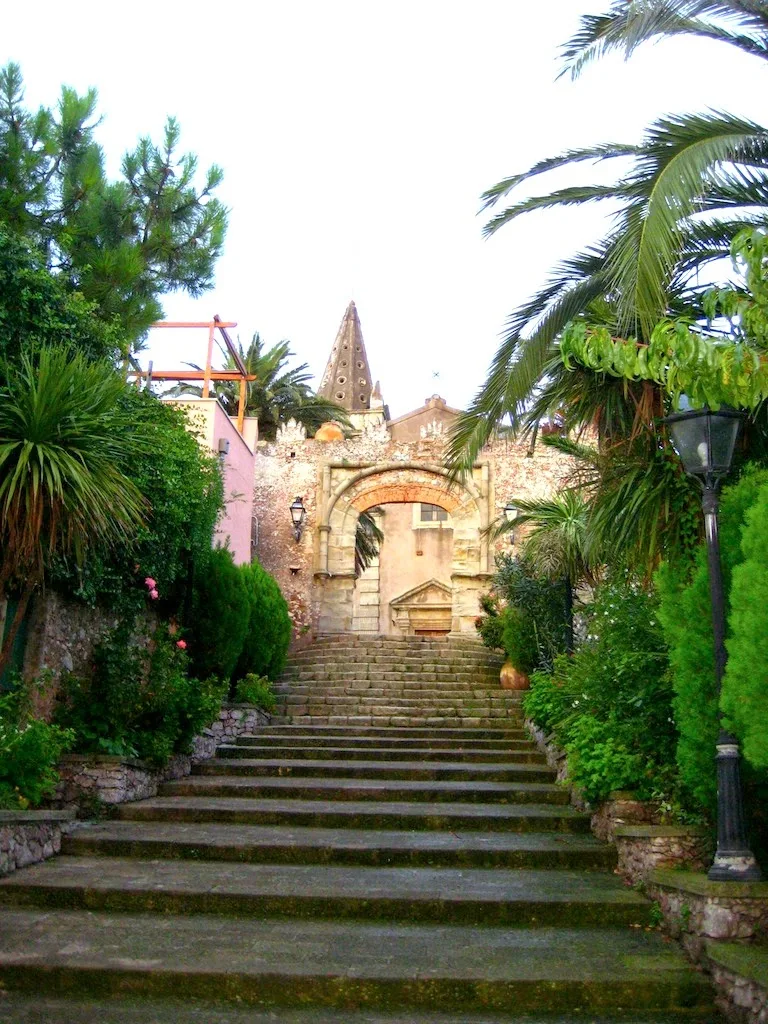 Casa La Zagara photo 4