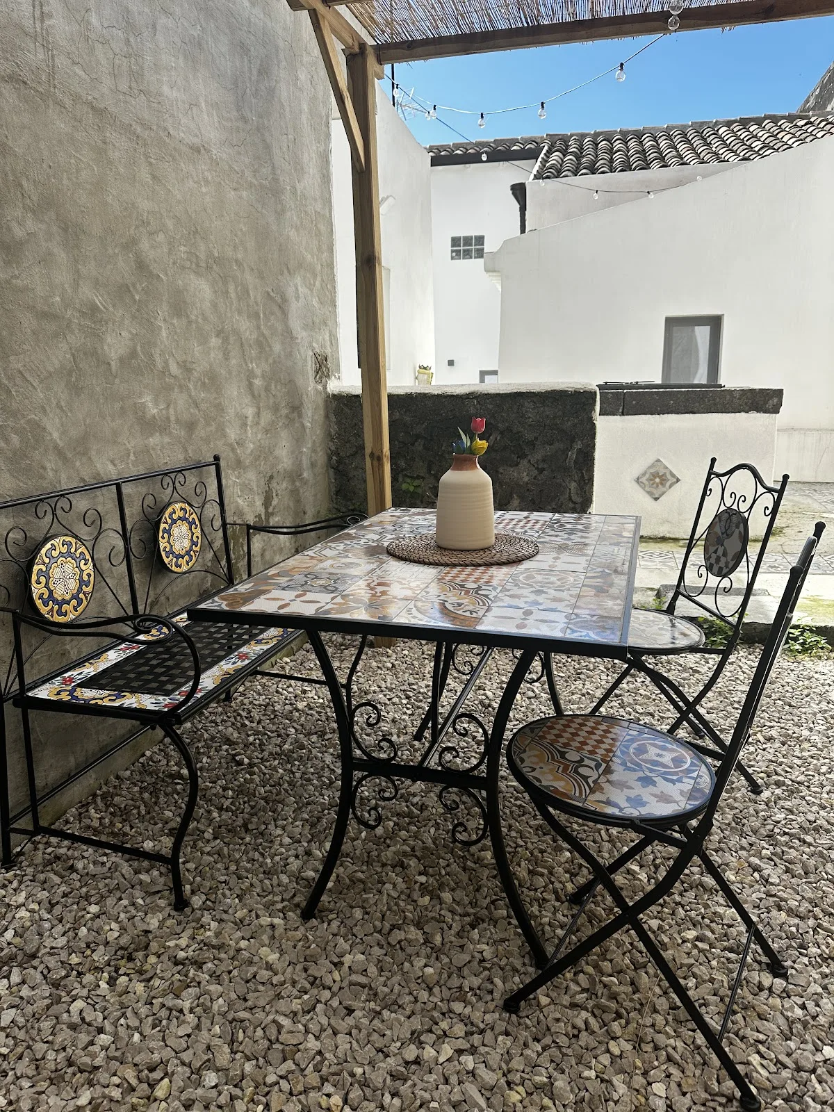 Facci ri Luna photo 5