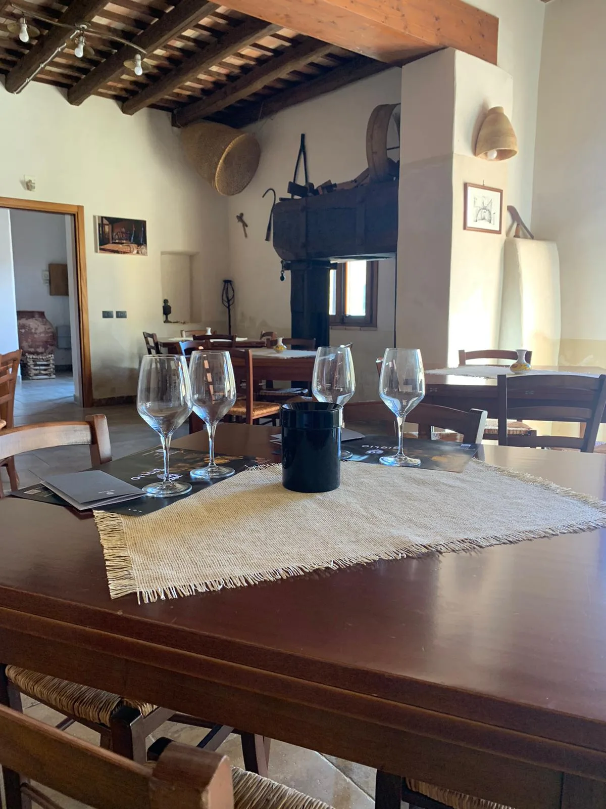 Villa Altair photo 2