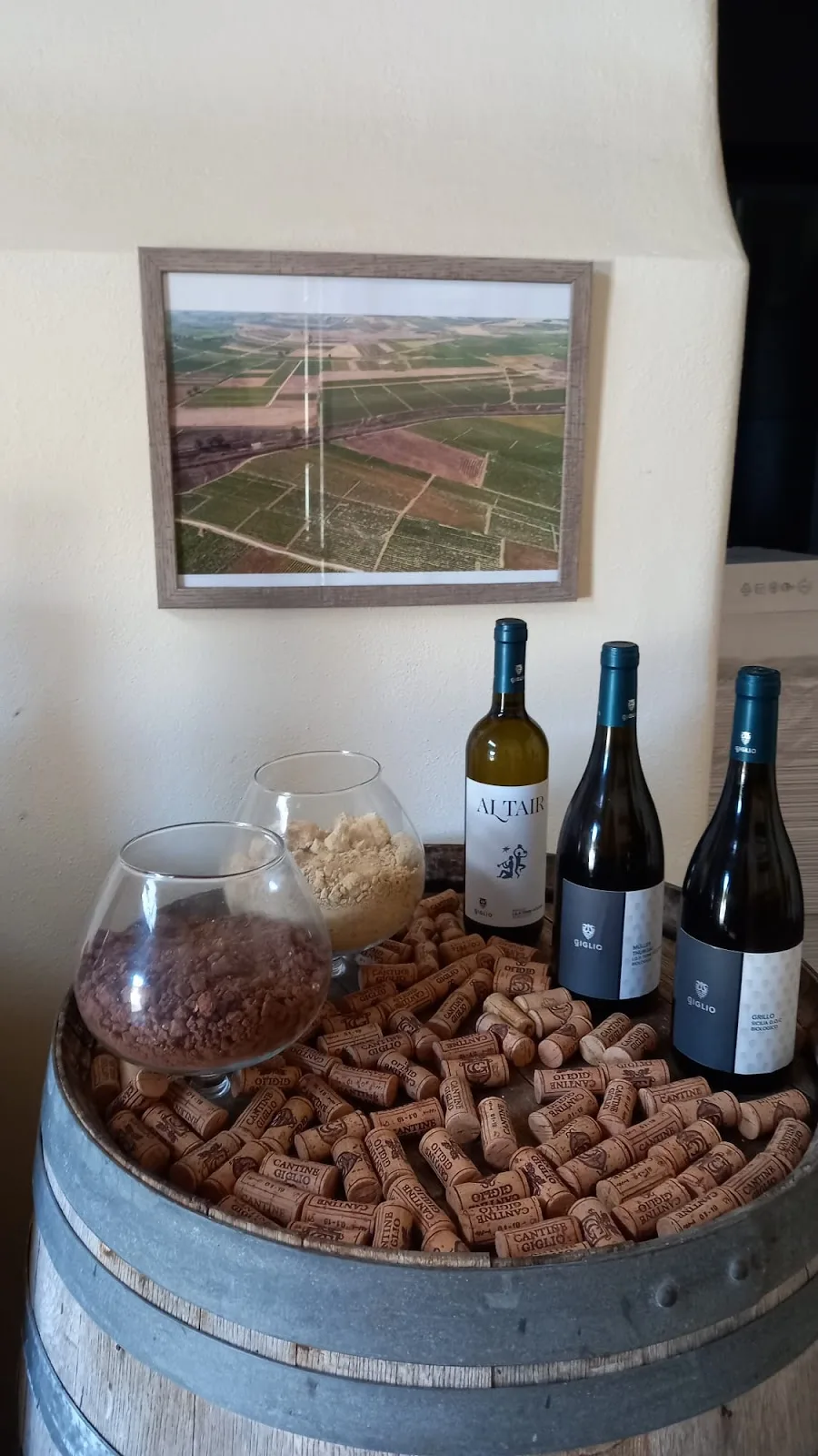 Villa Altair photo 4