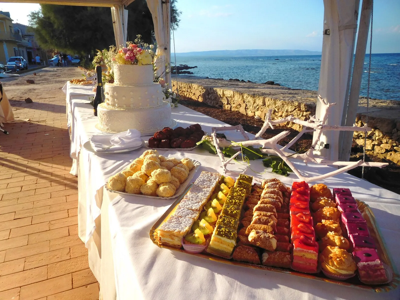 La Conchiglietta photo 2