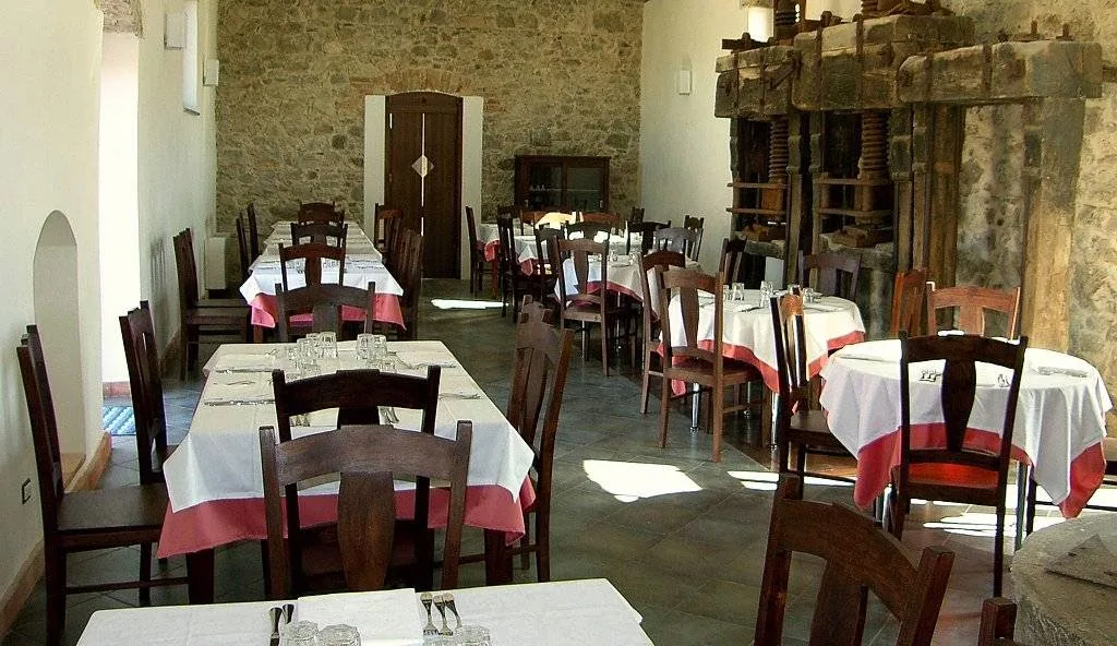Case Tabarani photo 3