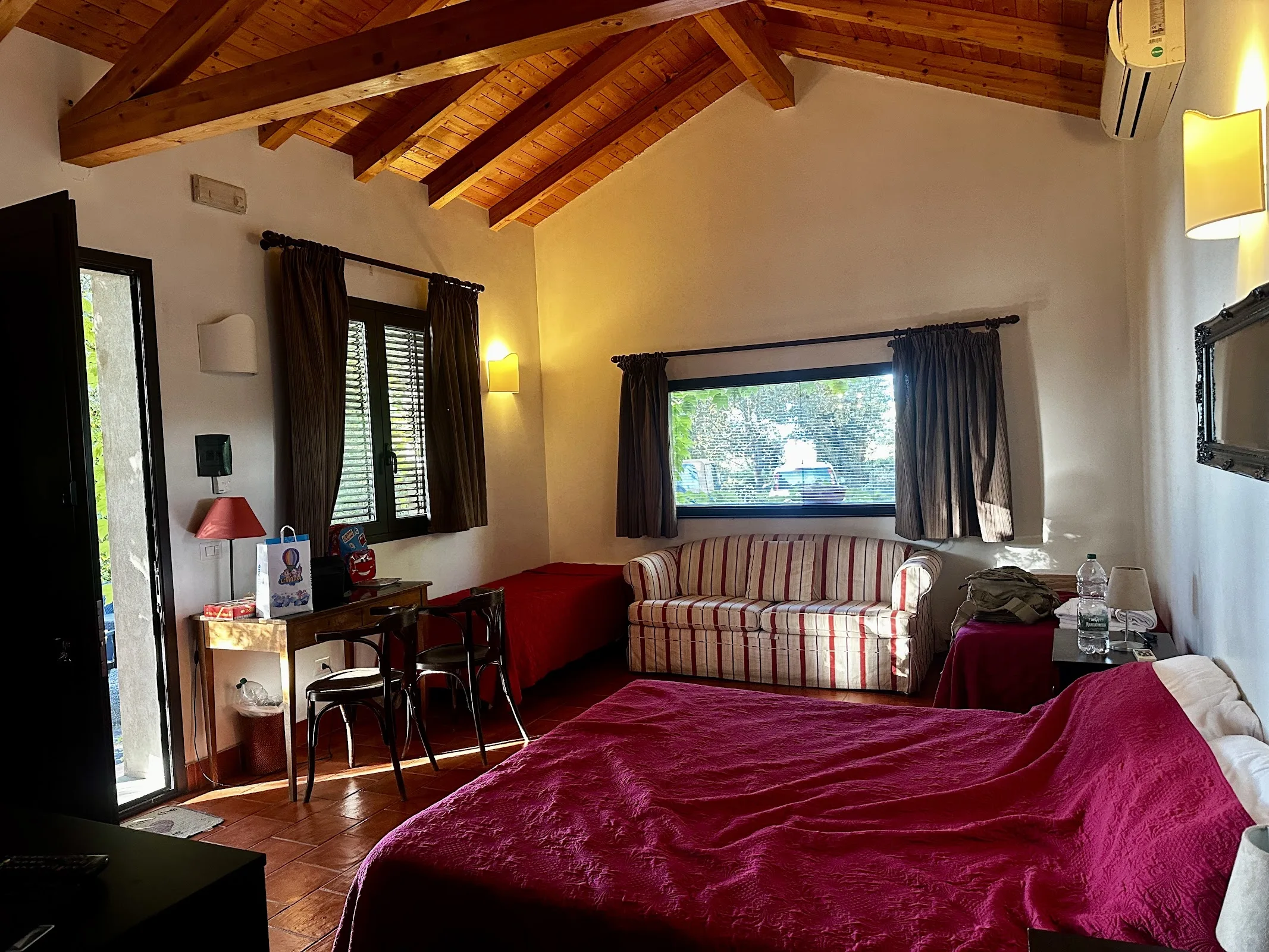 Domus Verdiana photo 2
