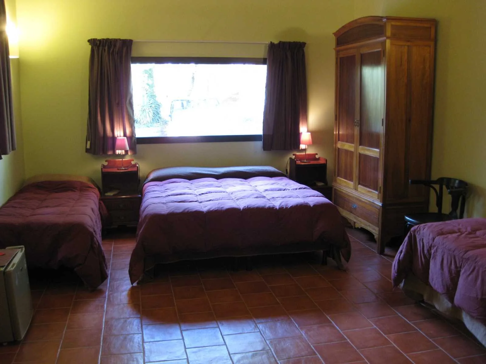 Domus Verdiana photo 5