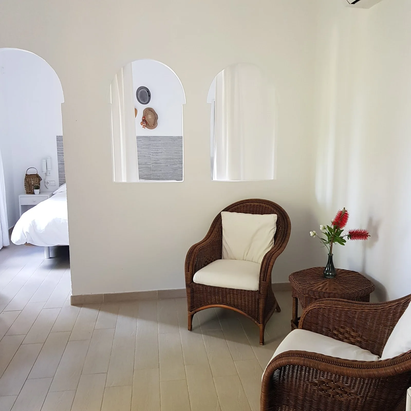 Casa Naya Ibiza photo 6