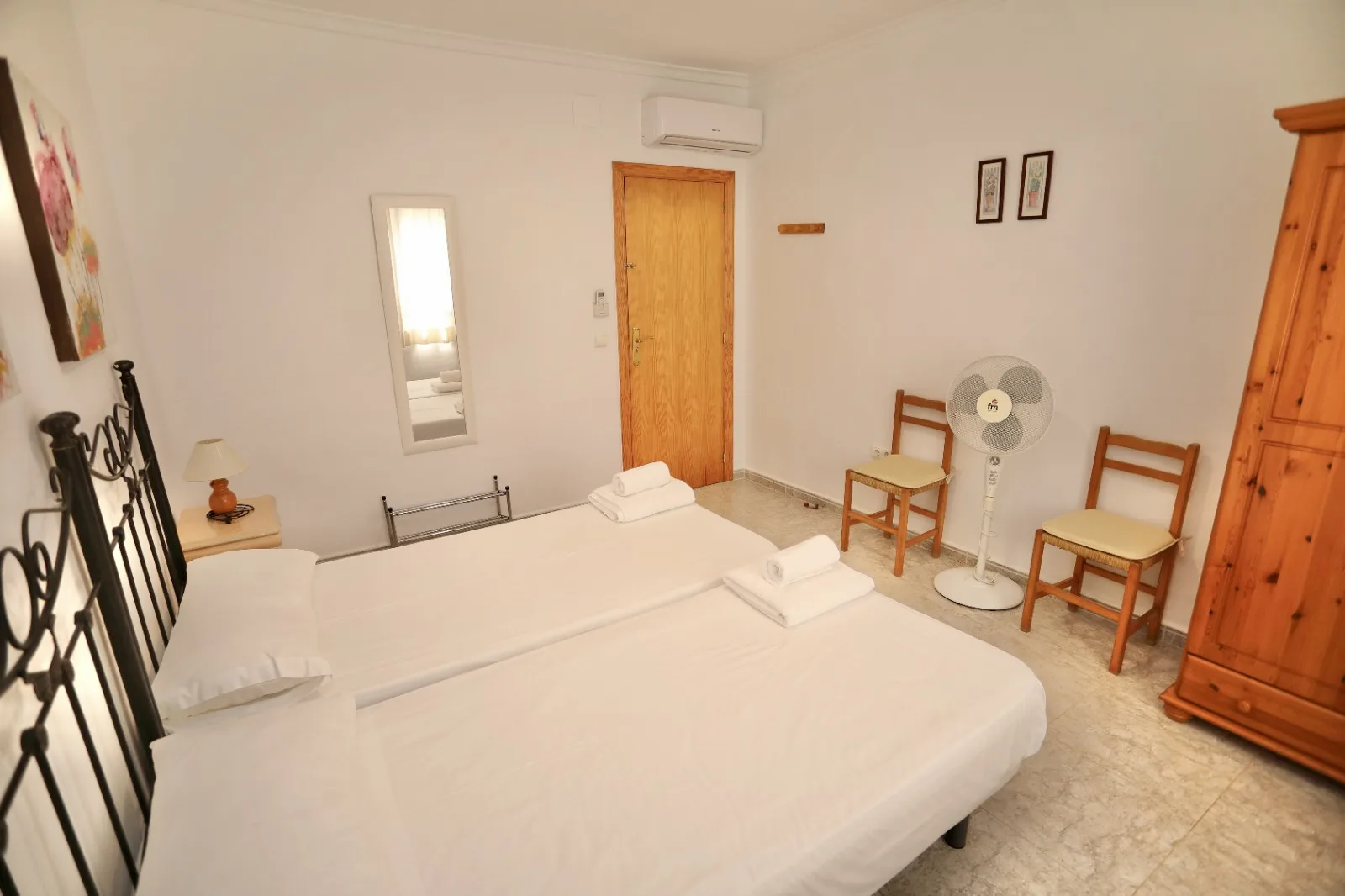 Casa Ribes (Alquiler vacacional para 14 personas / Celebración de eventos) de campo y playa photo 2