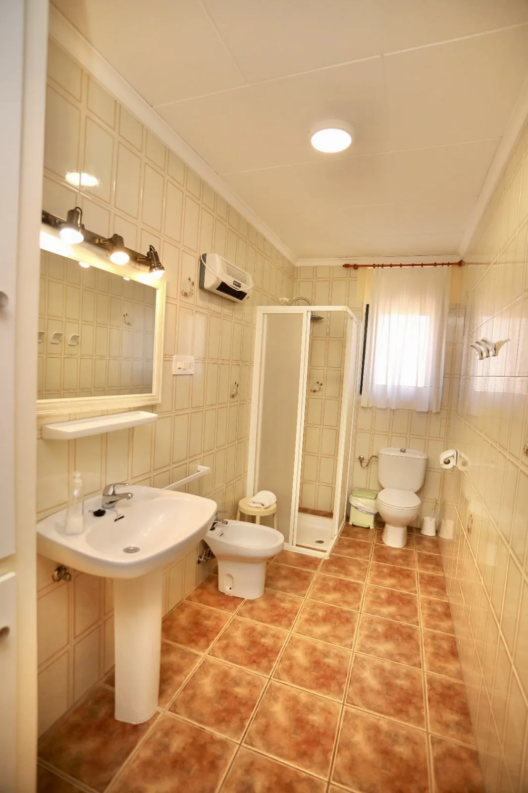 Casa Ribes (Alquiler vacacional para 14 personas / Celebración de eventos) de campo y playa photo 4