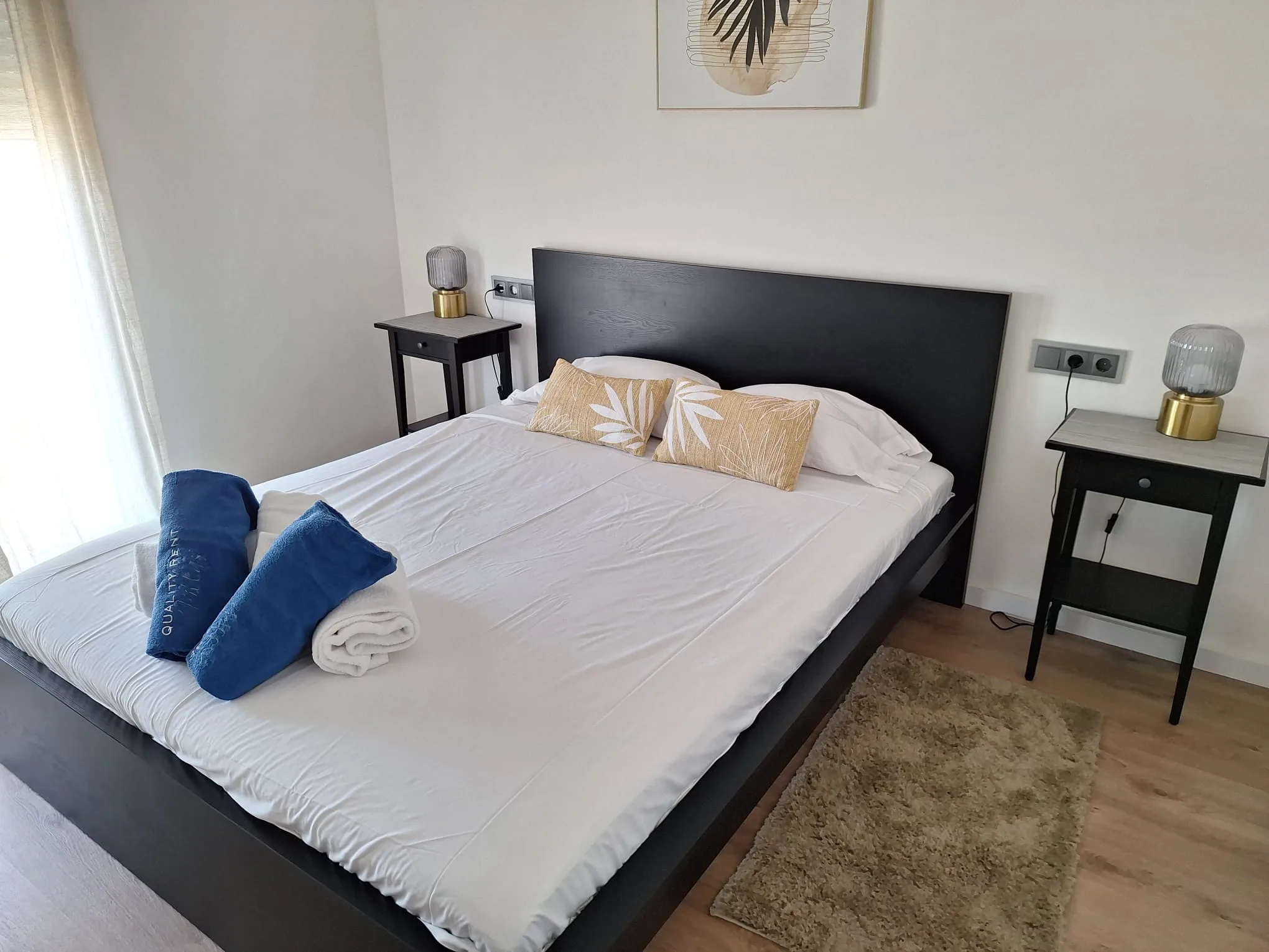 Quality Rent a Villa photo 2