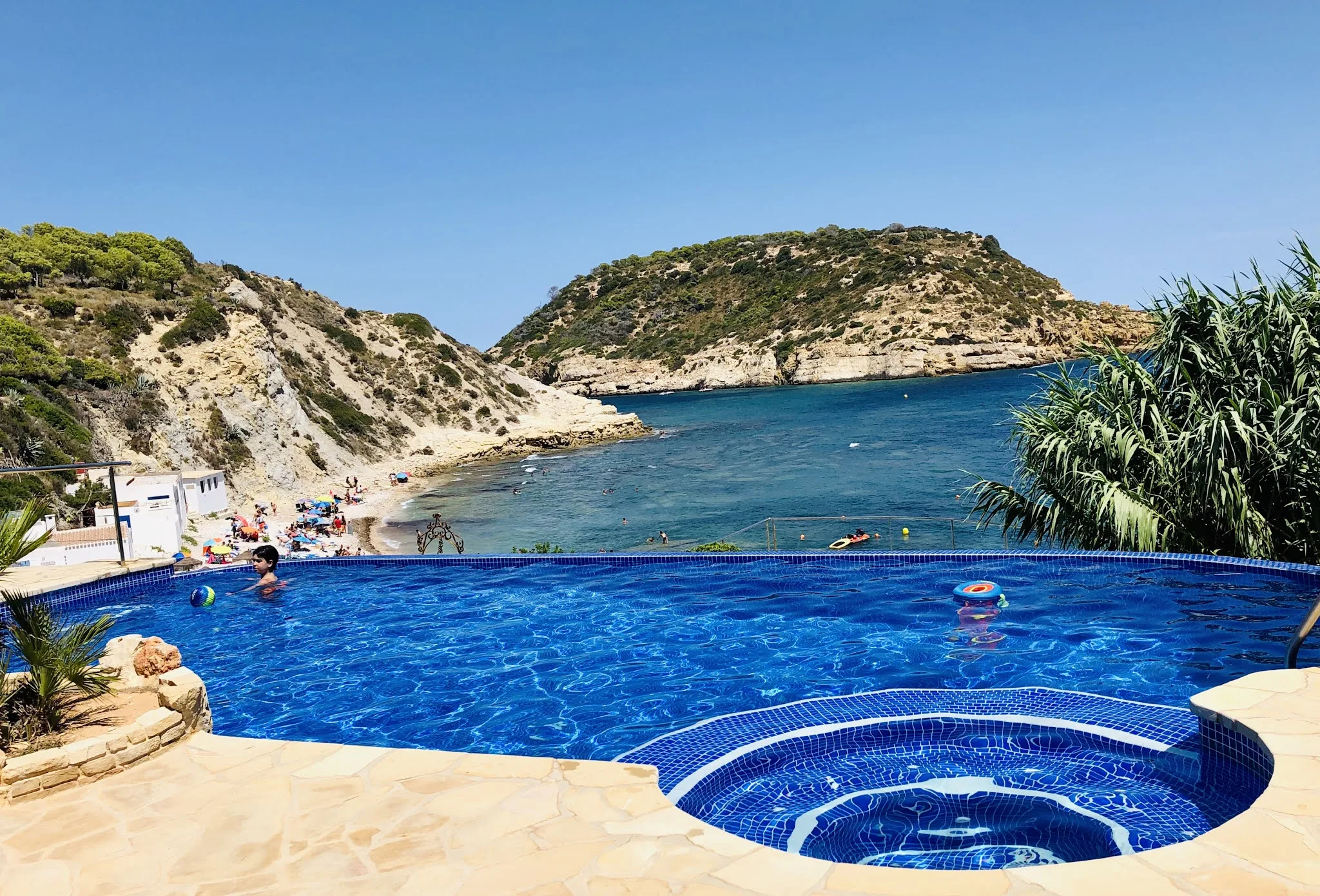 Quality Rent a Villa photo 3